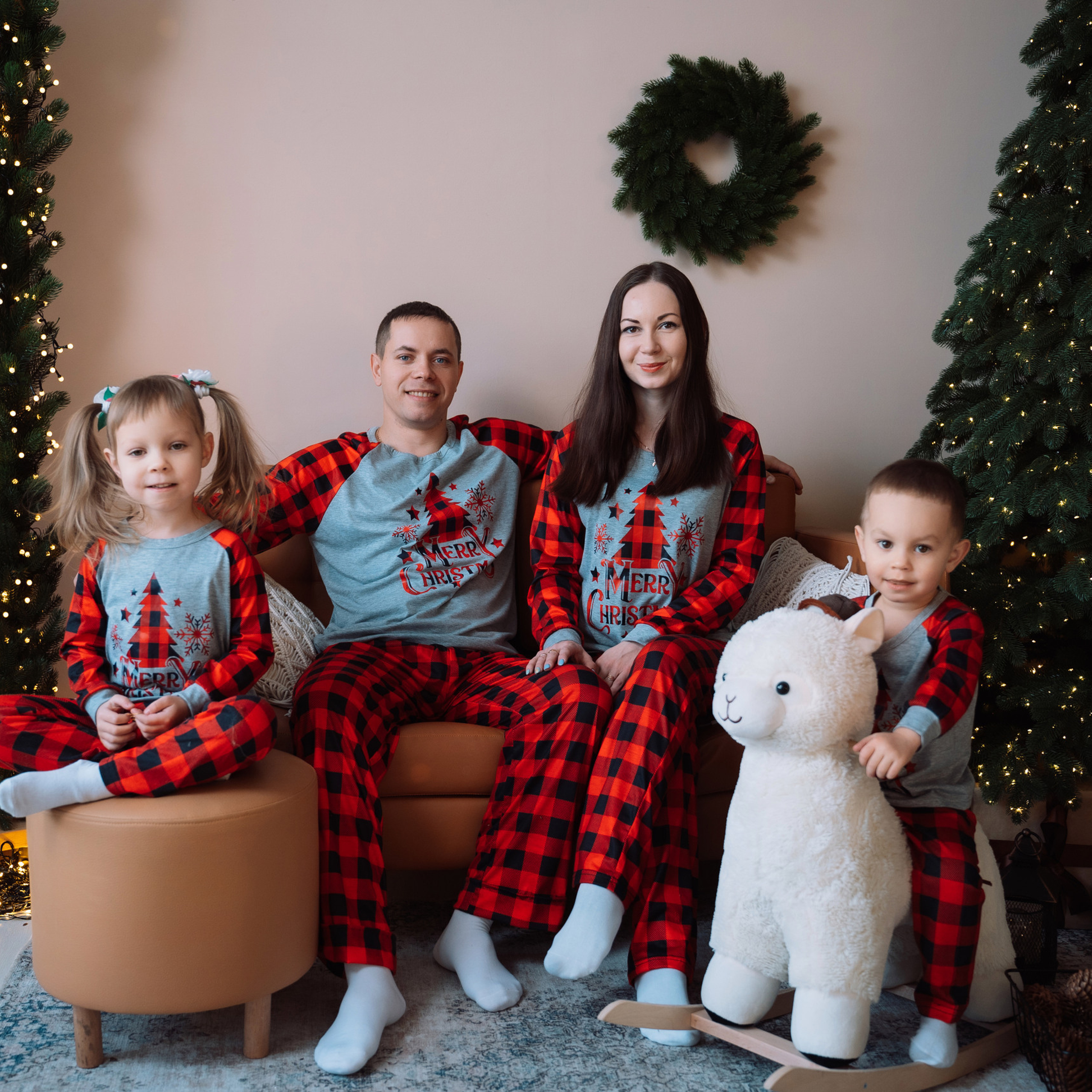 Отзывы. Свадебный, семейный и детский фотограф в Ачинске Долидудо Татьяна