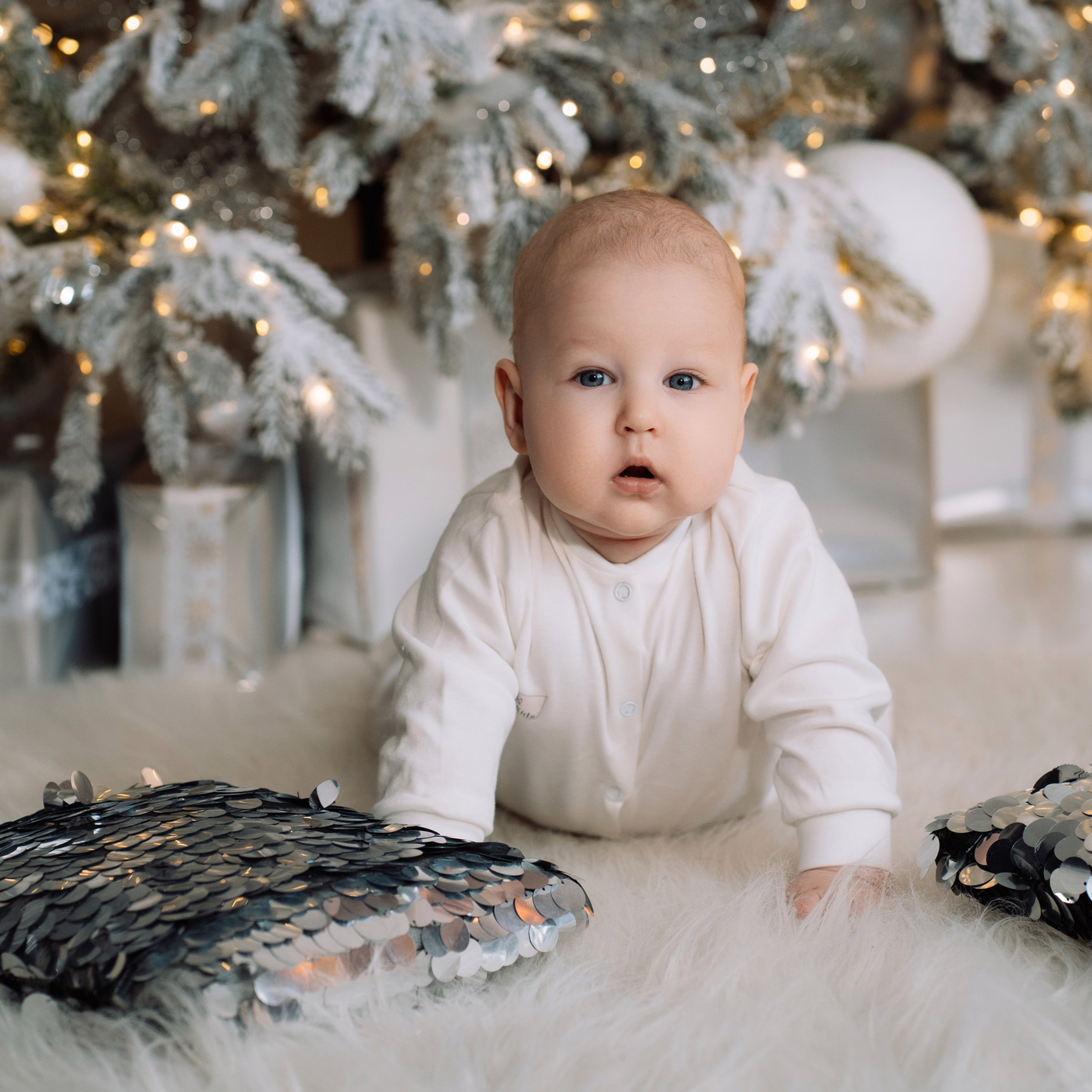 Отзывы. Свадебный, семейный и детский фотограф в Ачинске Долидудо Татьяна