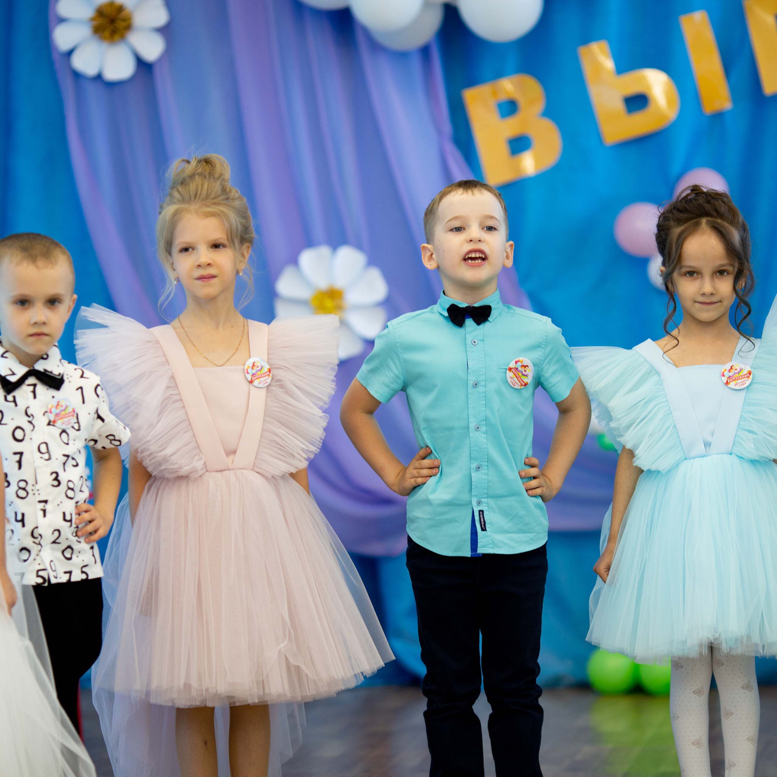 Отзывы. Свадебный, семейный и детский фотограф в Ачинске Долидудо Татьяна