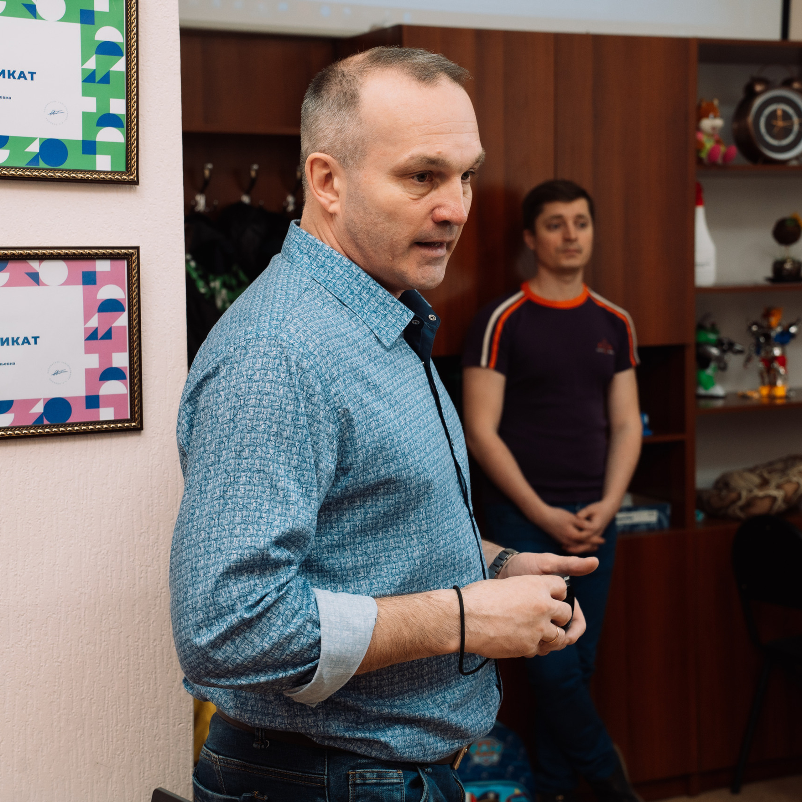 Отзывы. Свадебный, семейный и детский фотограф в Ачинске Долидудо Татьяна