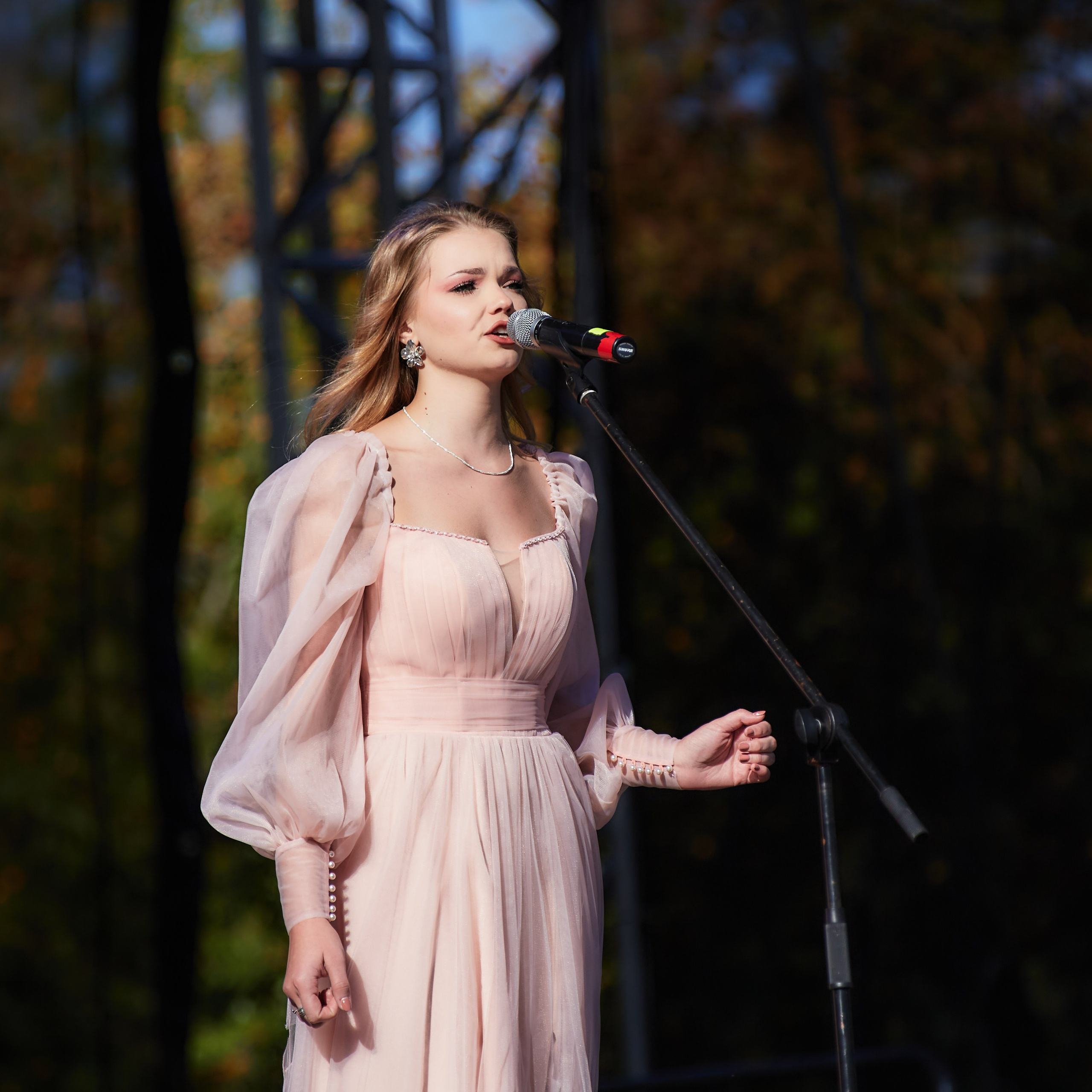 Фестиваль искусств «ДаргоФЕСТ»