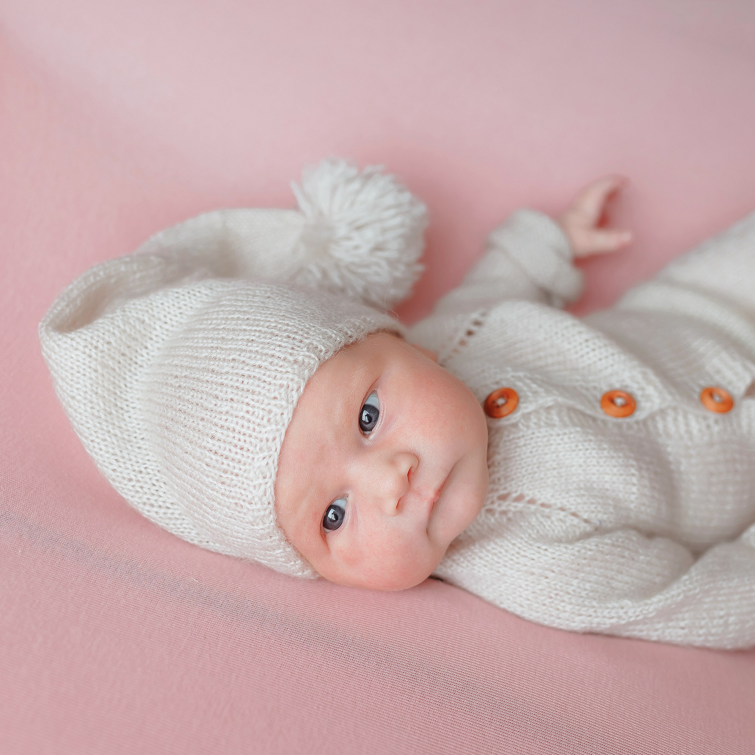 Отзывы. Детский семейный фотограф Кострома, Ярославль