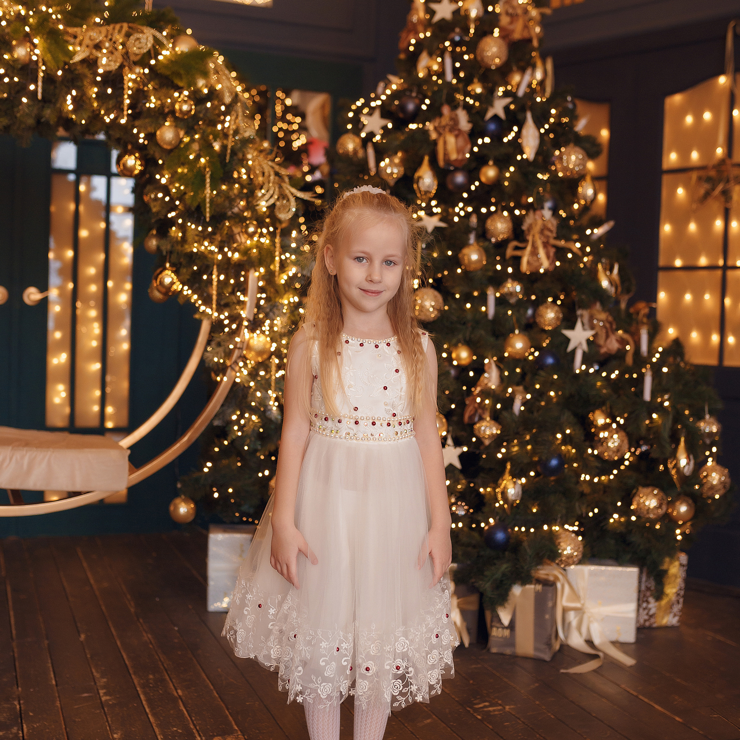 Отзывы. Детский семейный фотограф Кострома, Ярославль