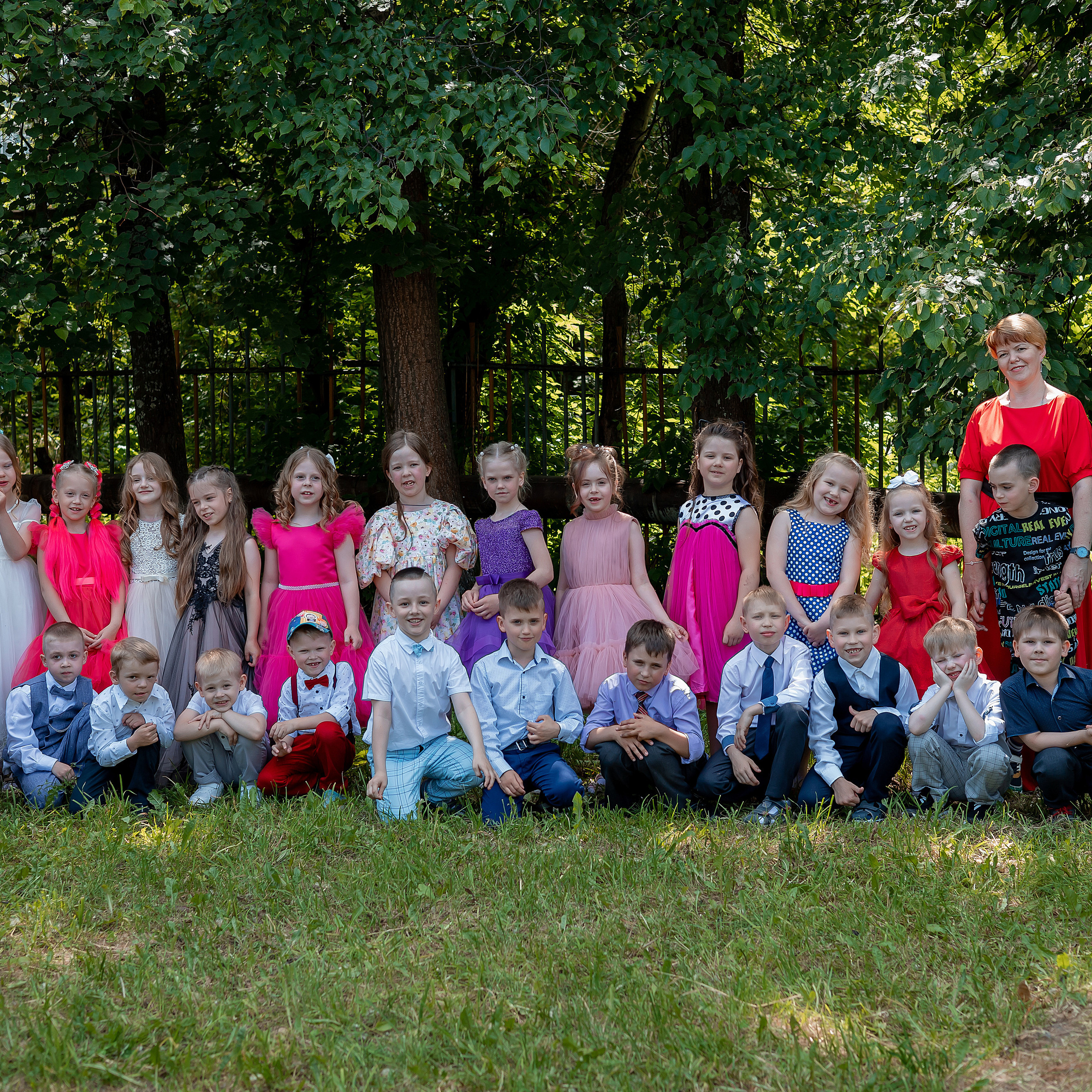 Отзывы. Детский семейный фотограф Кострома, Ярославль