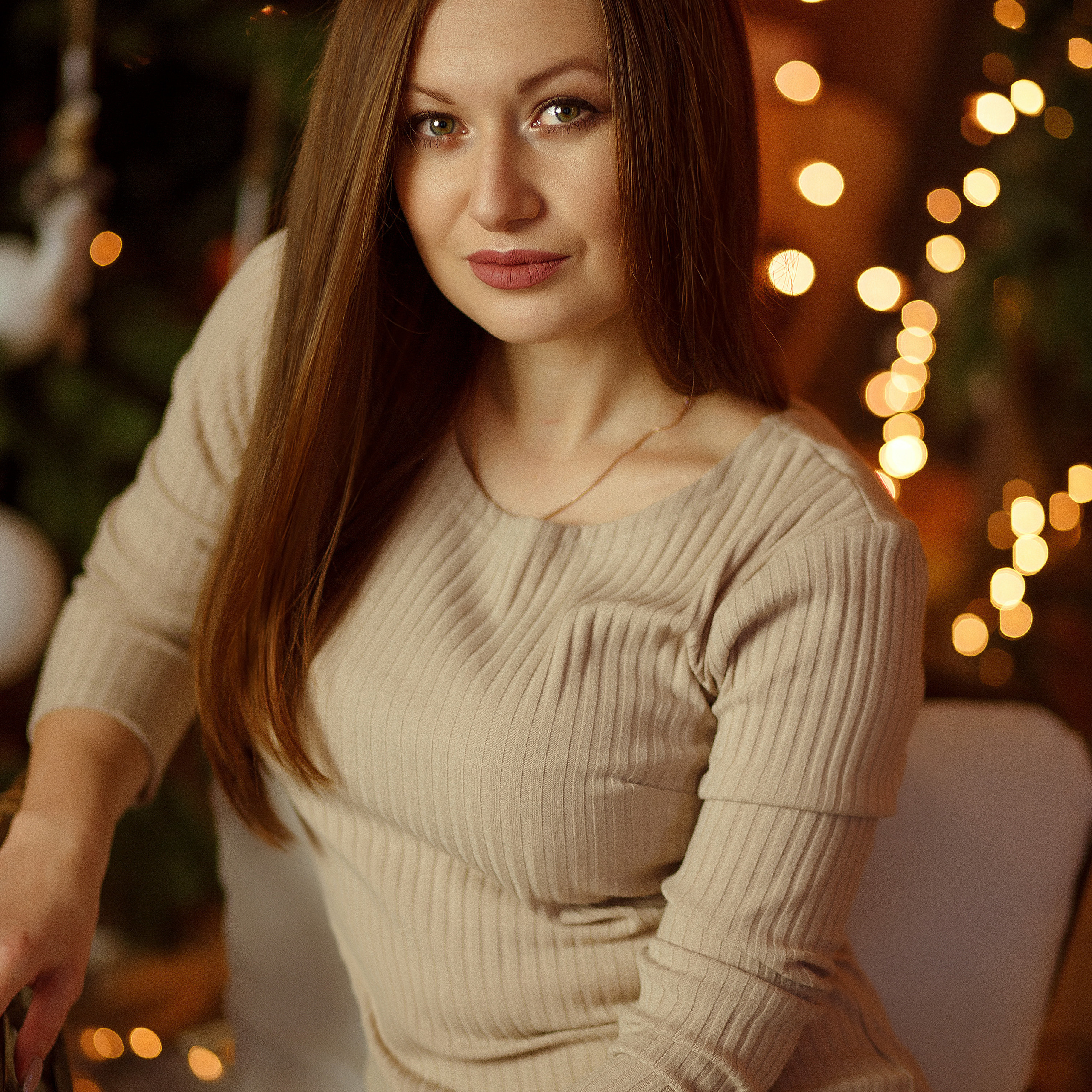 Отзывы. Детский семейный фотограф Кострома, Ярославль