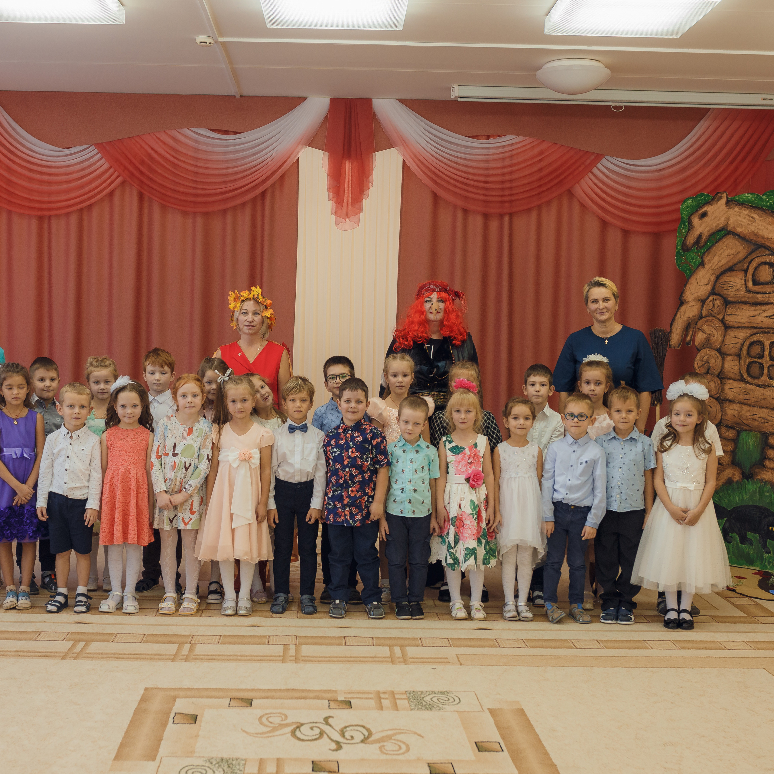 Отзывы. Детский семейный фотограф Кострома, Ярославль