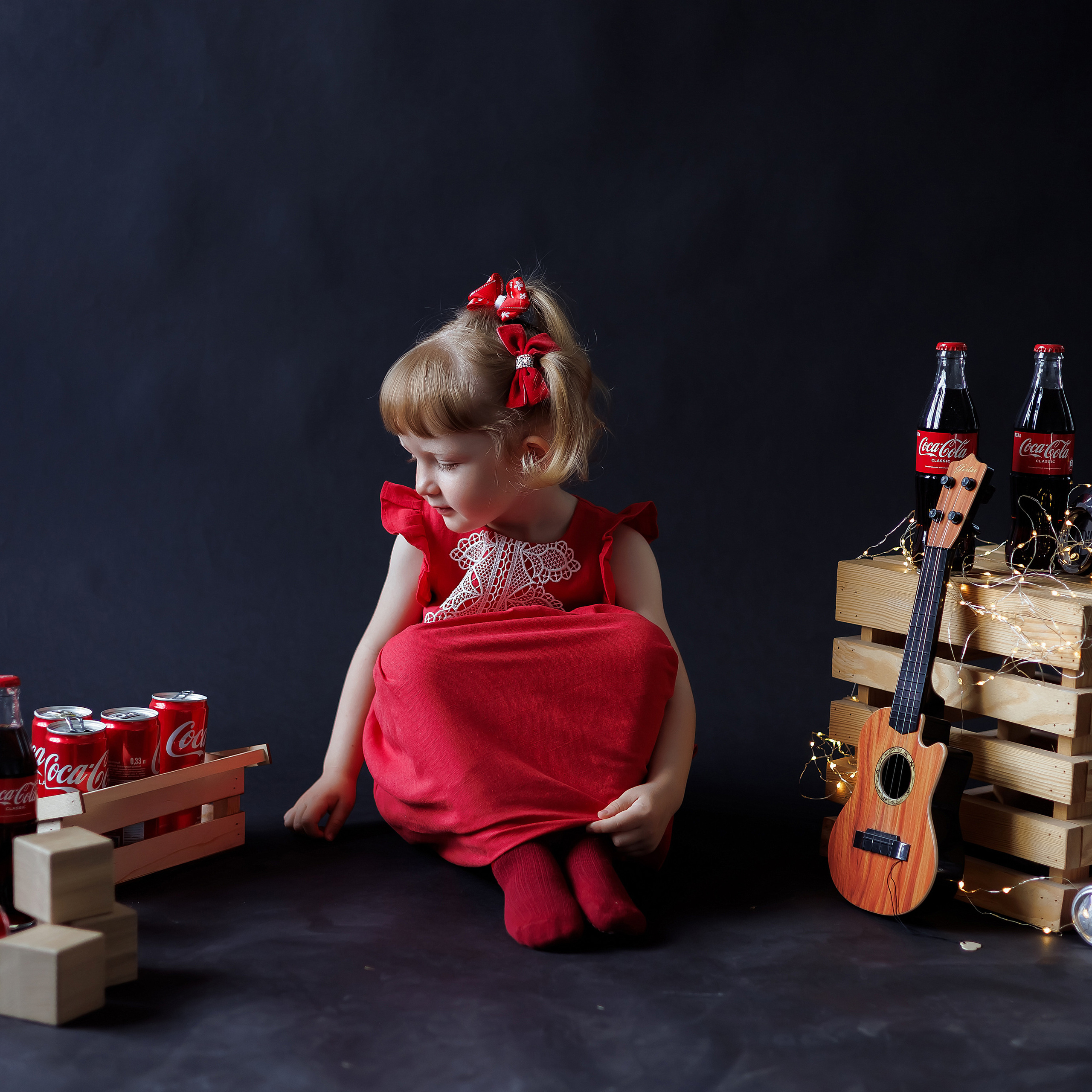 Отзывы. Детский семейный фотограф Кострома, Ярославль