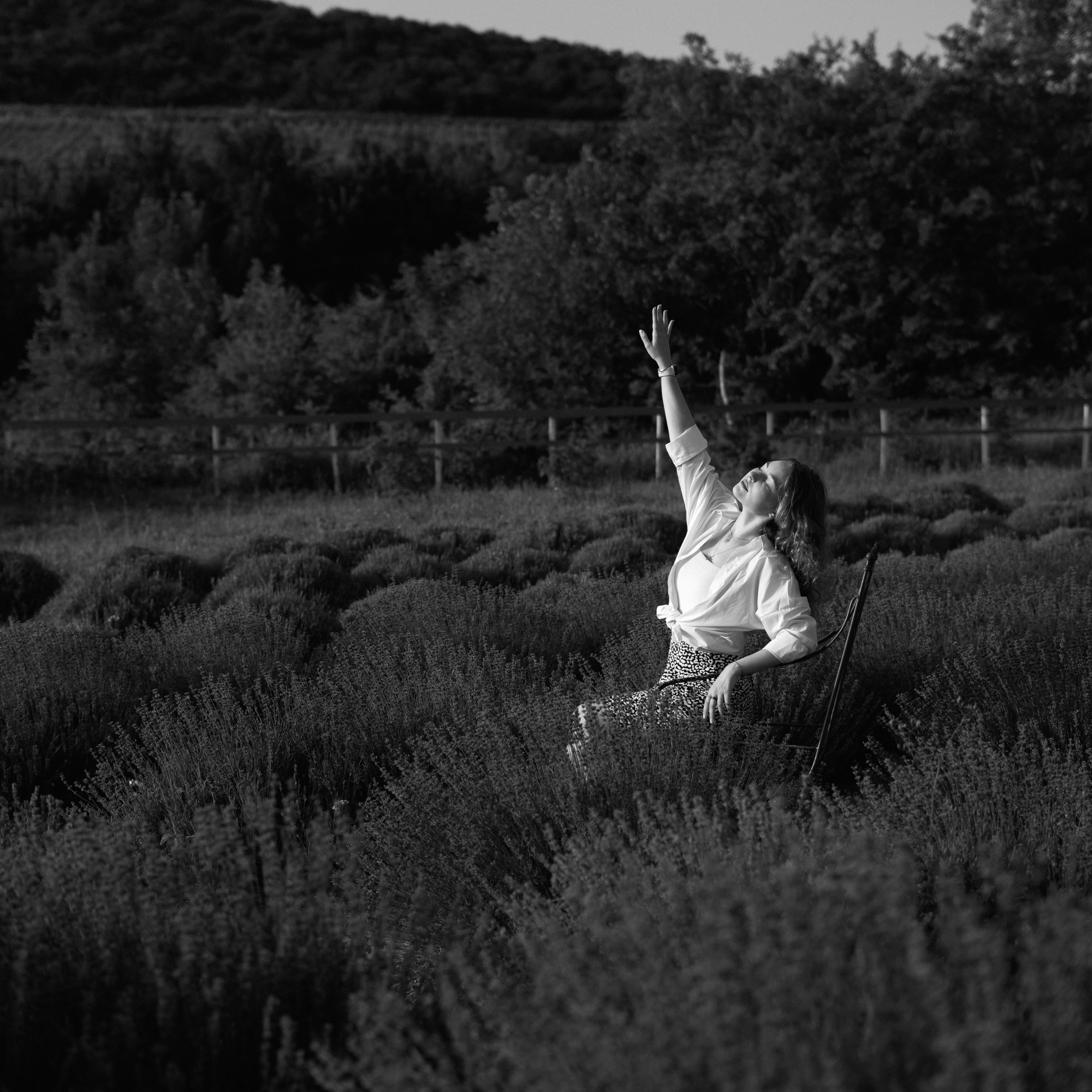 Dara. ФОТОГРАФ И ВИДЕОГРАФ в Крыму Андрей Кулак