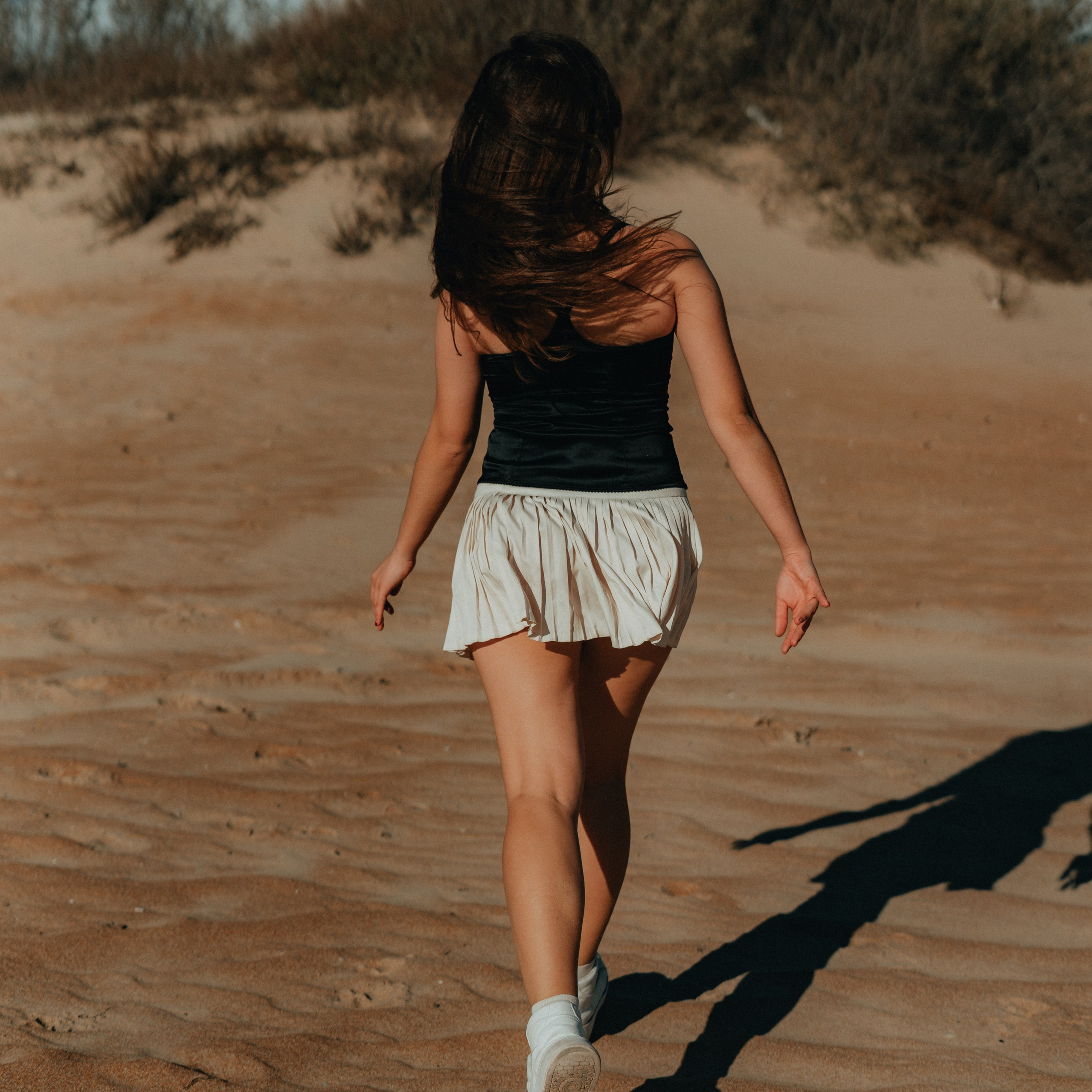 Aliya. ФОТОГРАФ И ВИДЕОГРАФ в Крыму Андрей Кулак