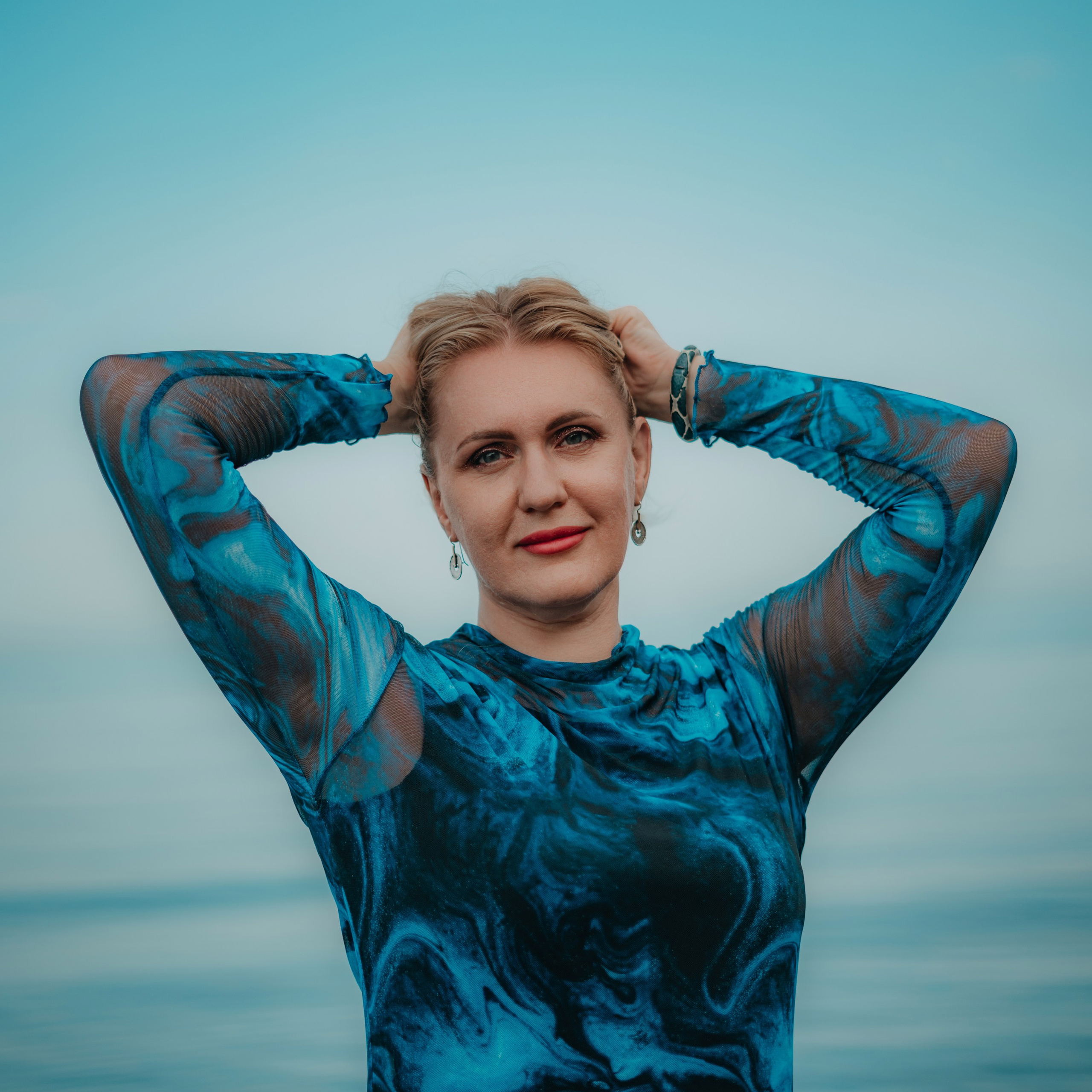 Vika. ФОТОГРАФ И ВИДЕОГРАФ в Крыму Андрей Кулак