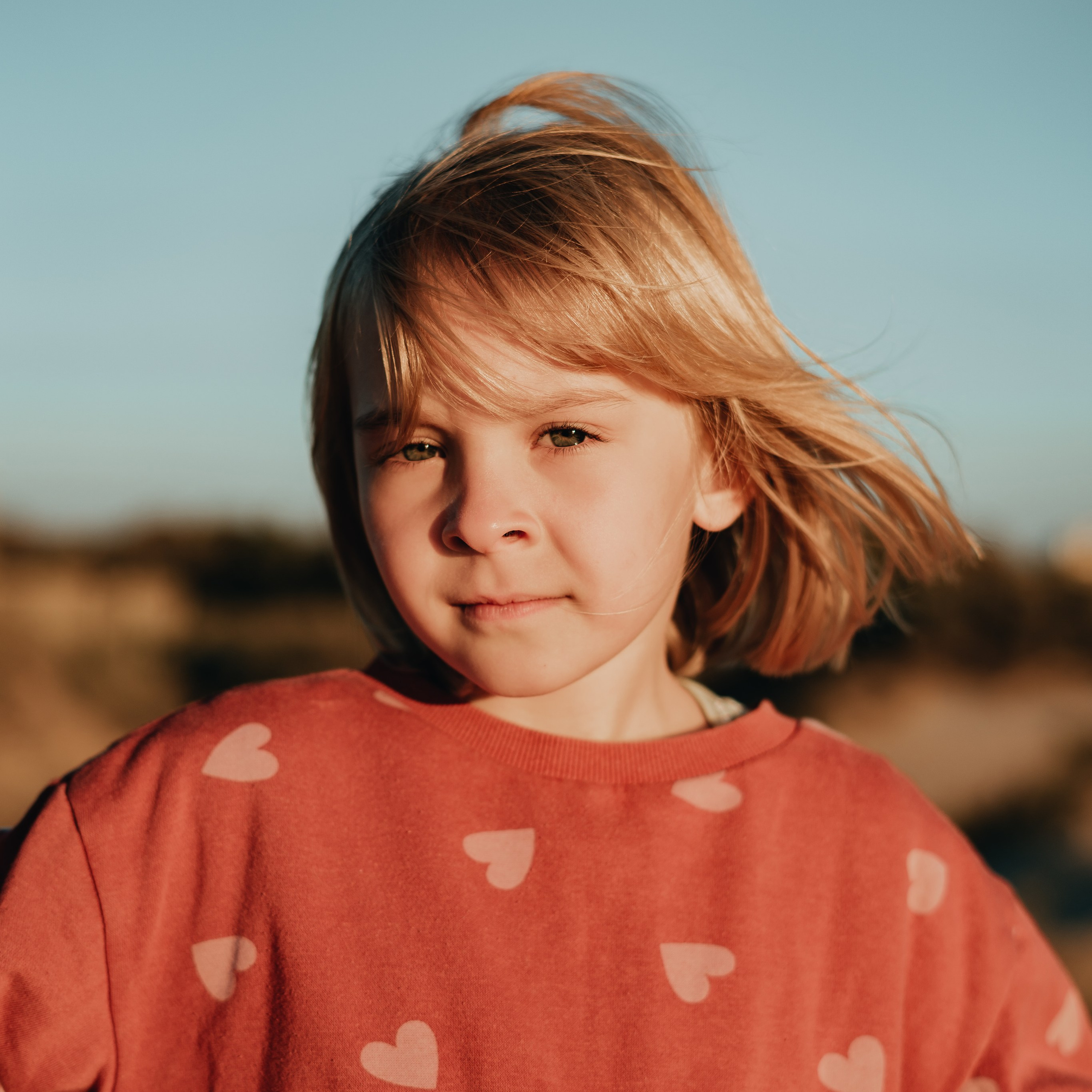 Family moments. ФОТОГРАФ И ВИДЕОГРАФ в Крыму Андрей Кулак