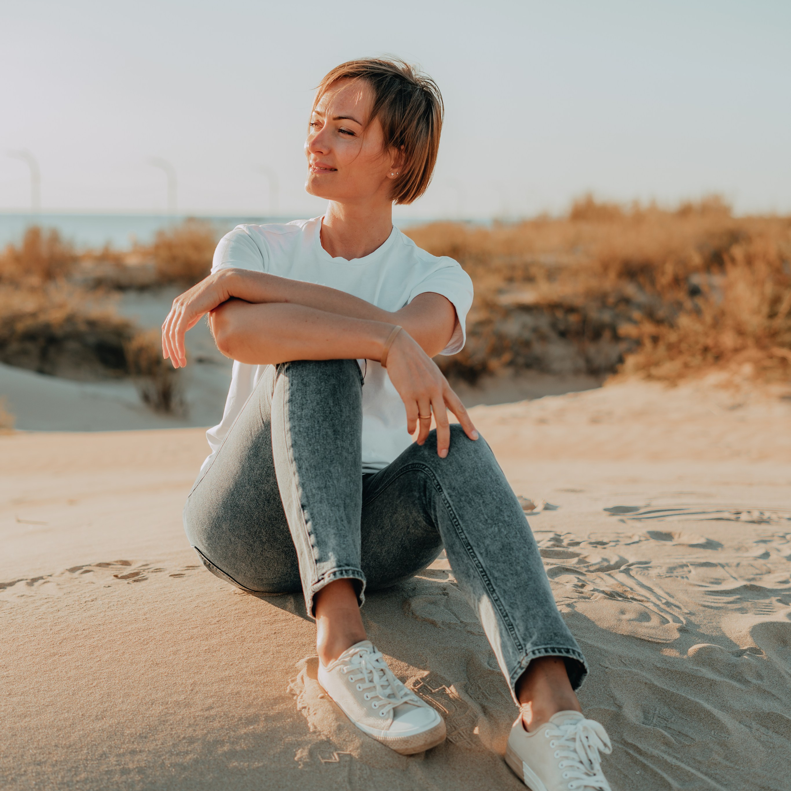 Анастасия и Даниил. ФОТОГРАФ И ВИДЕОГРАФ в Крыму Андрей Кулак