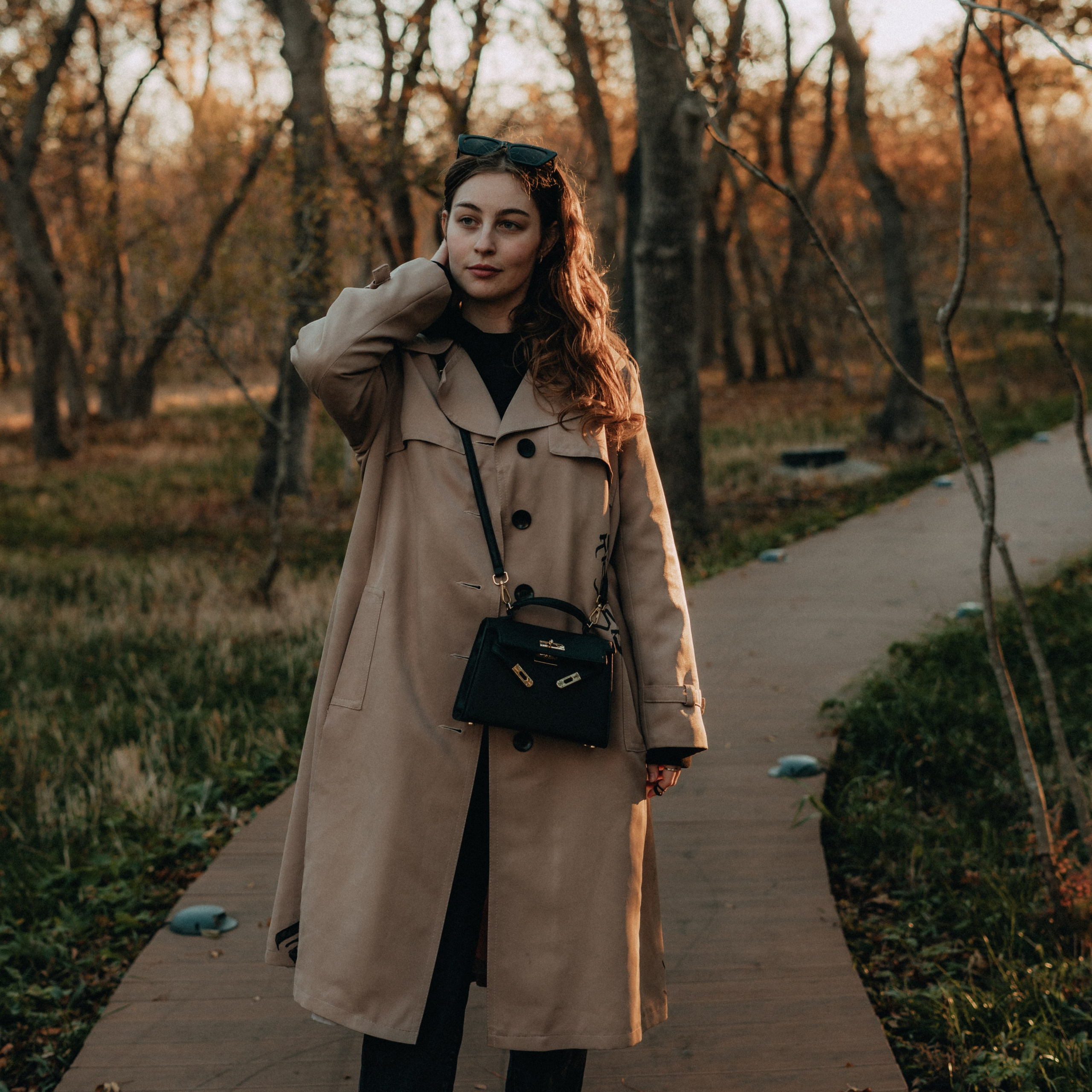 Daria. ФОТОГРАФ И ВИДЕОГРАФ в Крыму Андрей Кулак