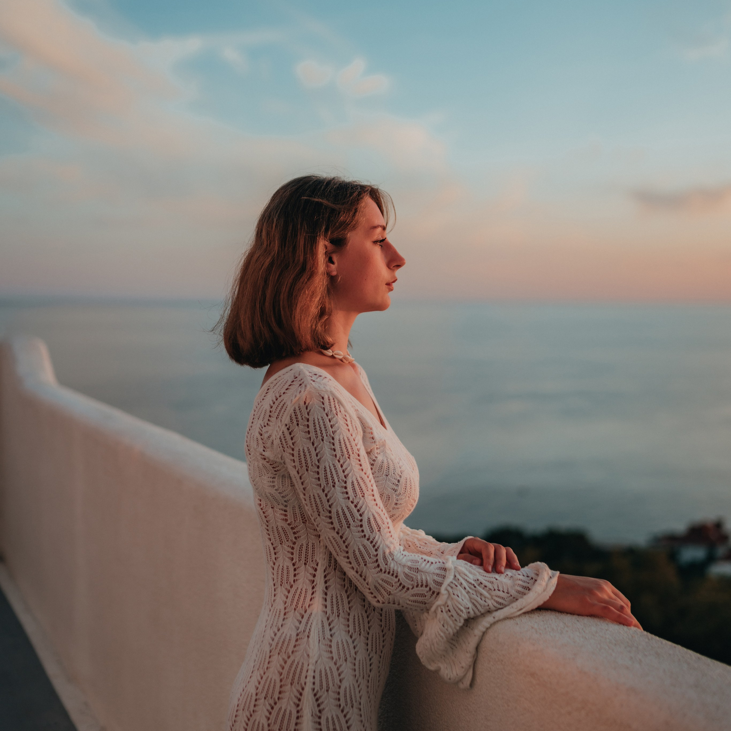 Максим & Лида. ФОТОГРАФ И ВИДЕОГРАФ в Крыму Андрей Кулак