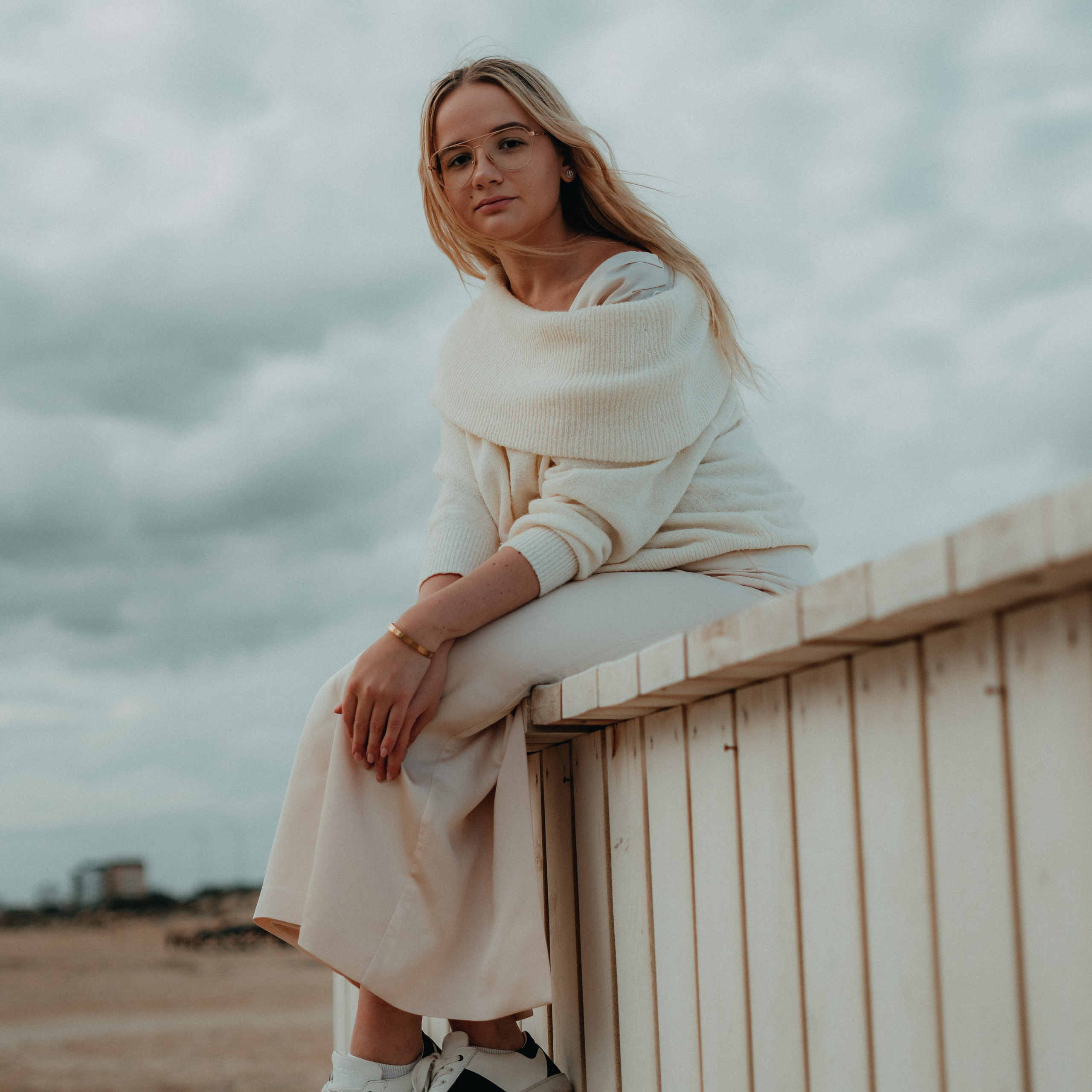 Ekaterina. ФОТОГРАФ И ВИДЕОГРАФ в Крыму Андрей Кулак