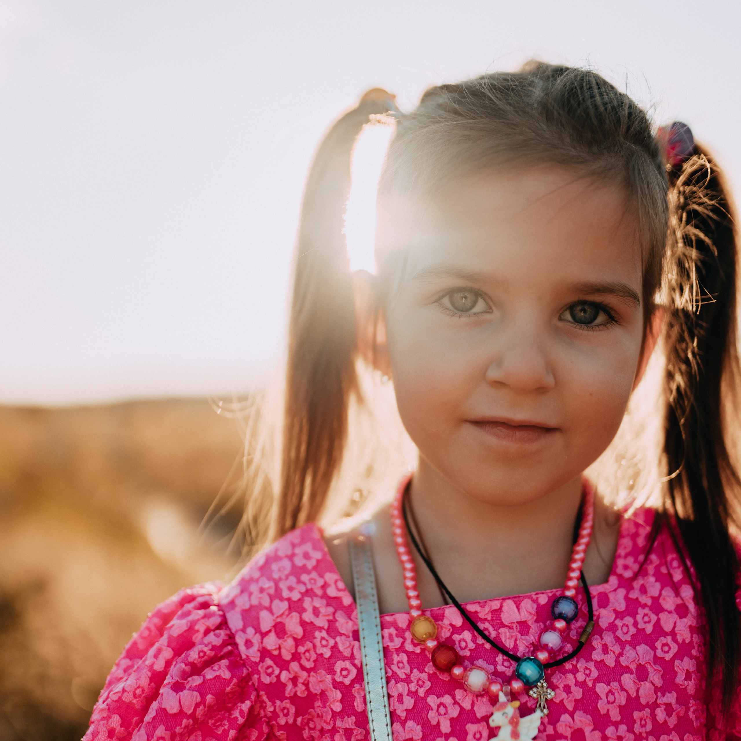 Семья. ФОТОГРАФ И ВИДЕОГРАФ в Крыму Андрей Кулак