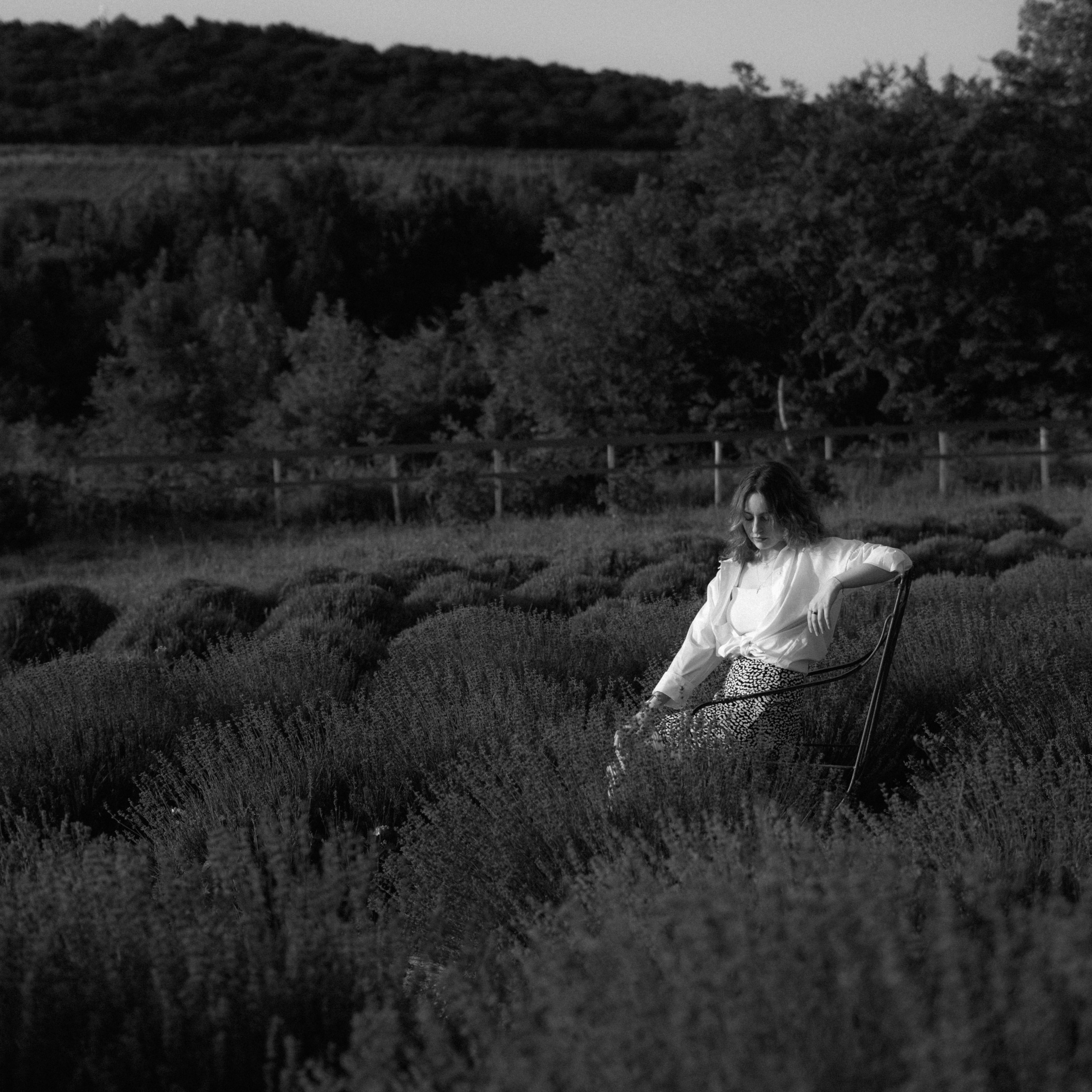 Dara. ФОТОГРАФ И ВИДЕОГРАФ в Крыму Андрей Кулак