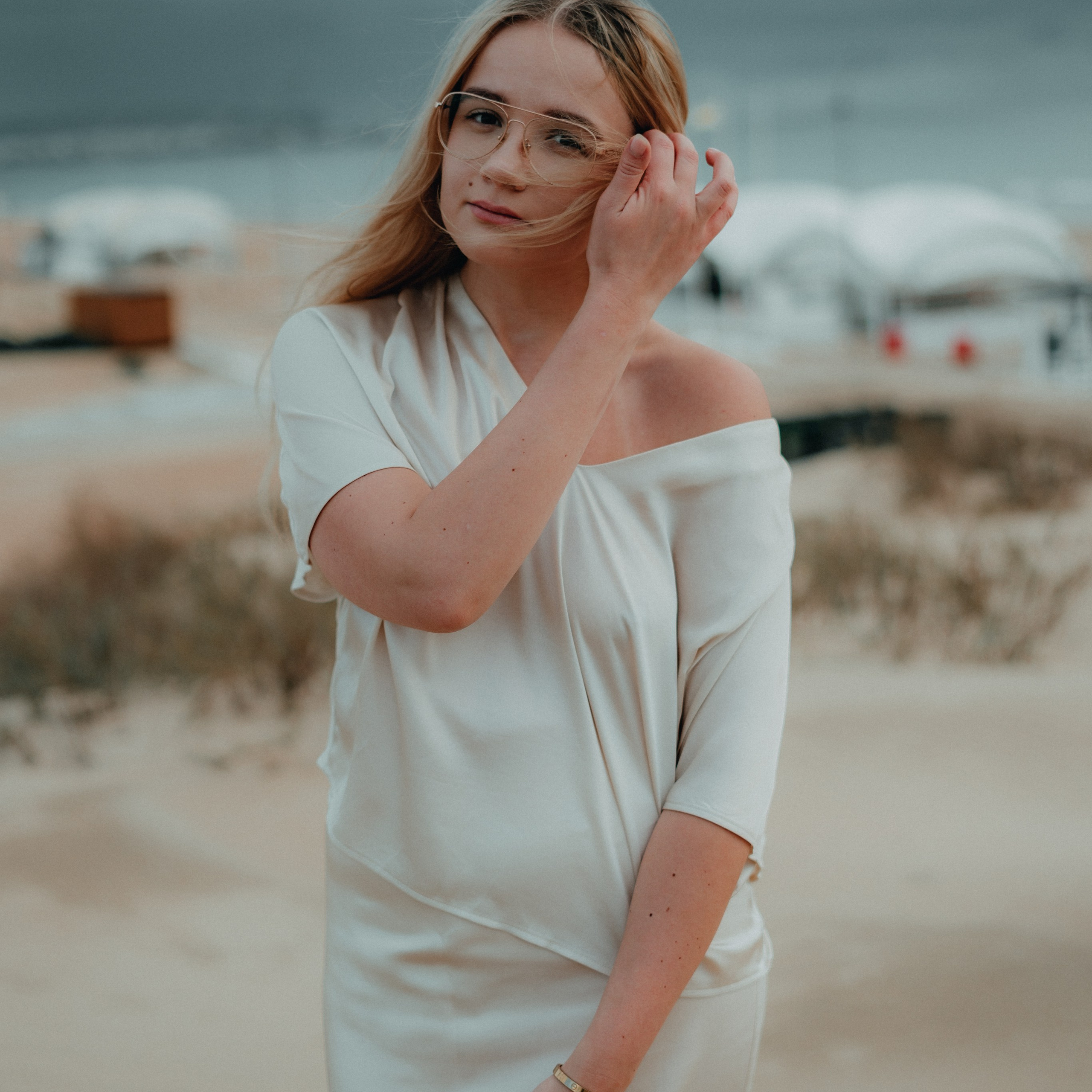 Ekaterina. ФОТОГРАФ И ВИДЕОГРАФ в Крыму Андрей Кулак