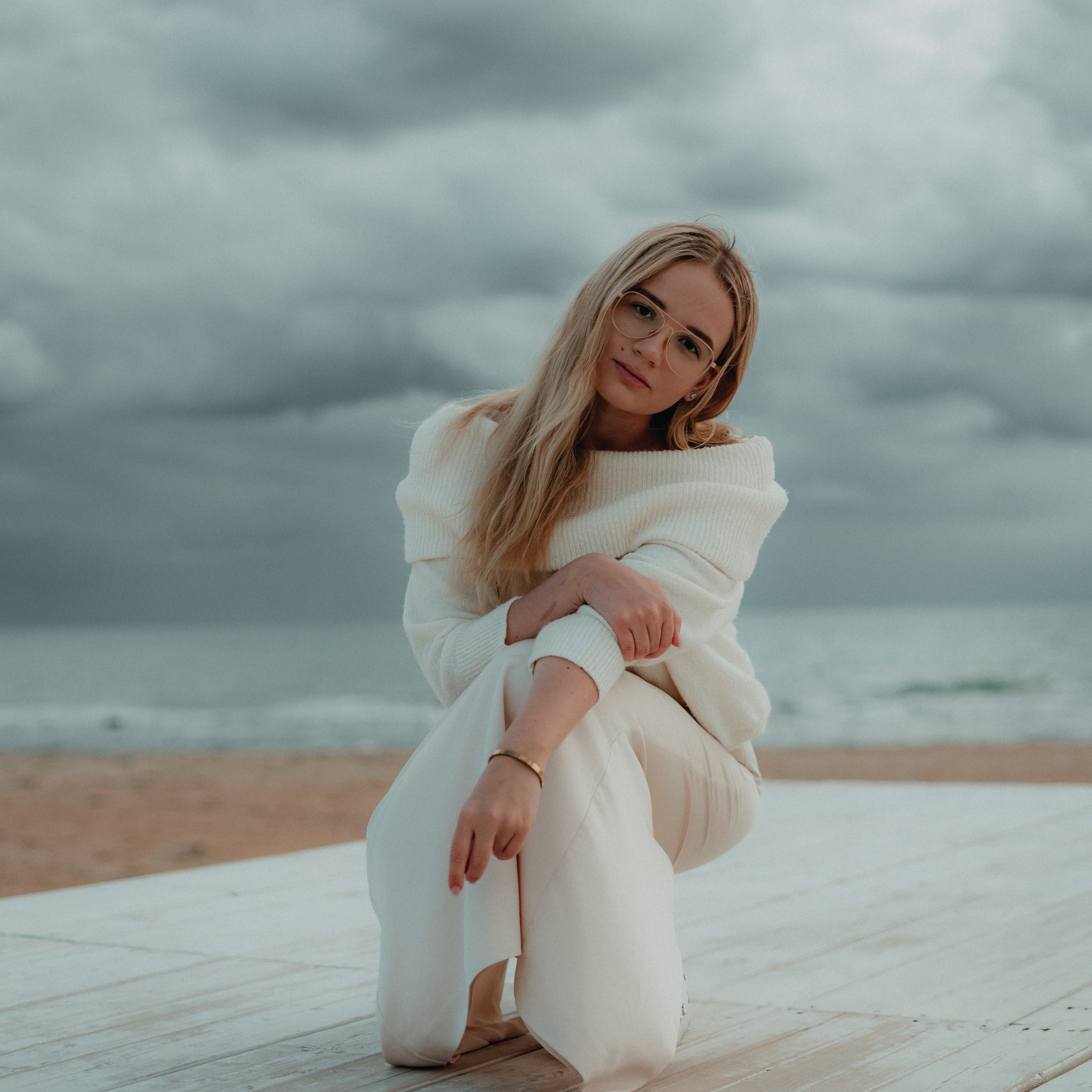 Ekaterina. ФОТОГРАФ И ВИДЕОГРАФ в Крыму Андрей Кулак