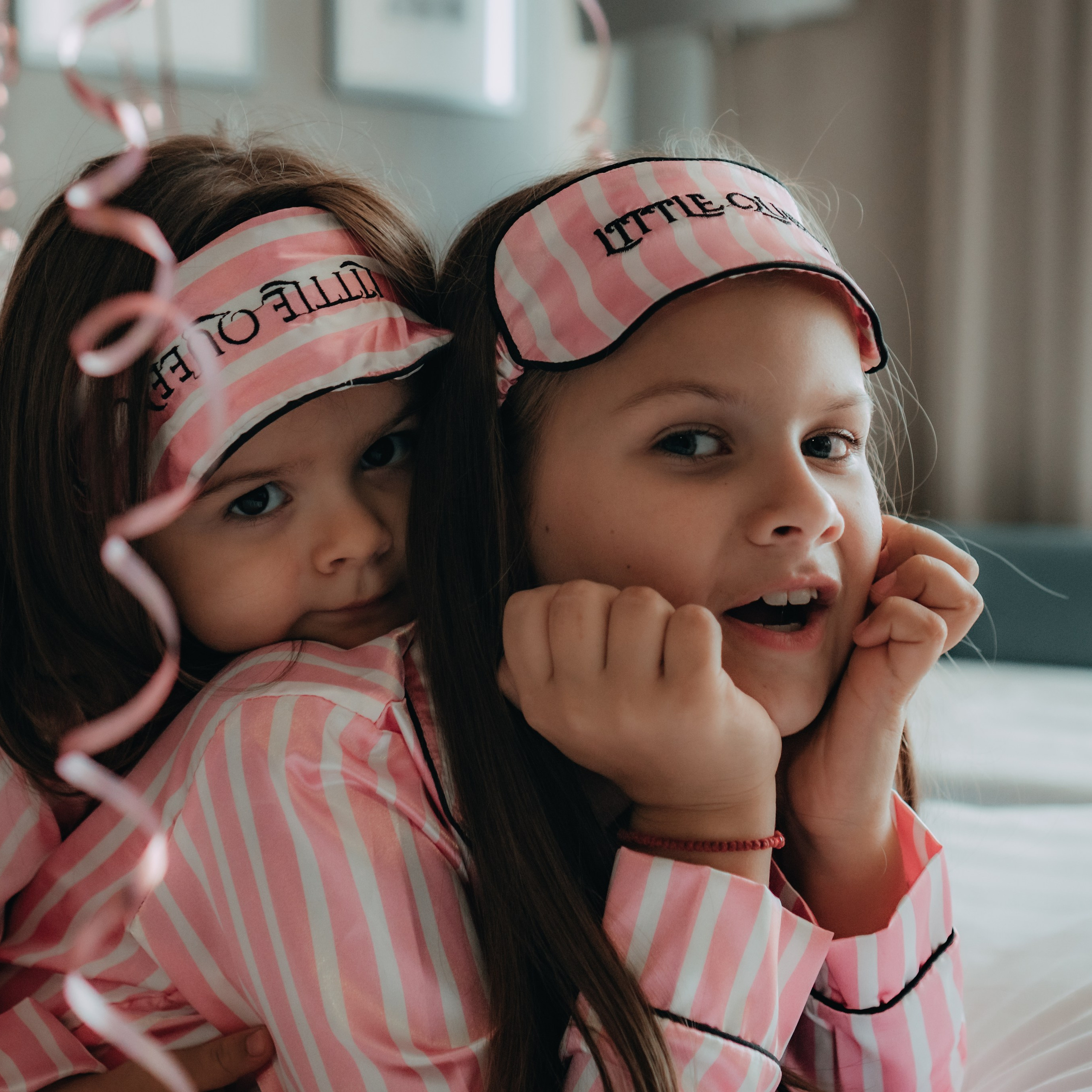 День Рождения Софы. ФОТОГРАФ И ВИДЕОГРАФ в Крыму Андрей Кулак