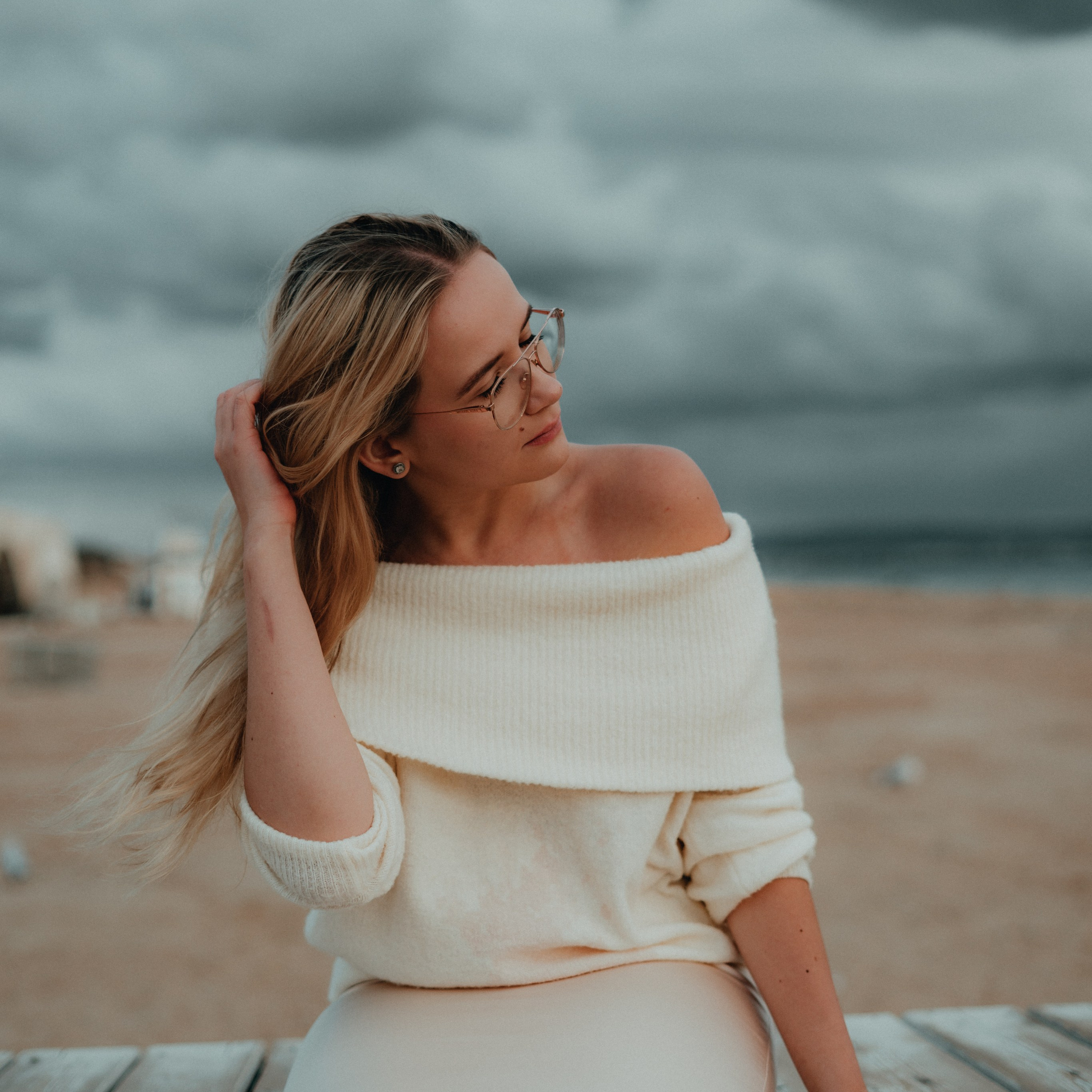 Ekaterina. ФОТОГРАФ И ВИДЕОГРАФ в Крыму Андрей Кулак