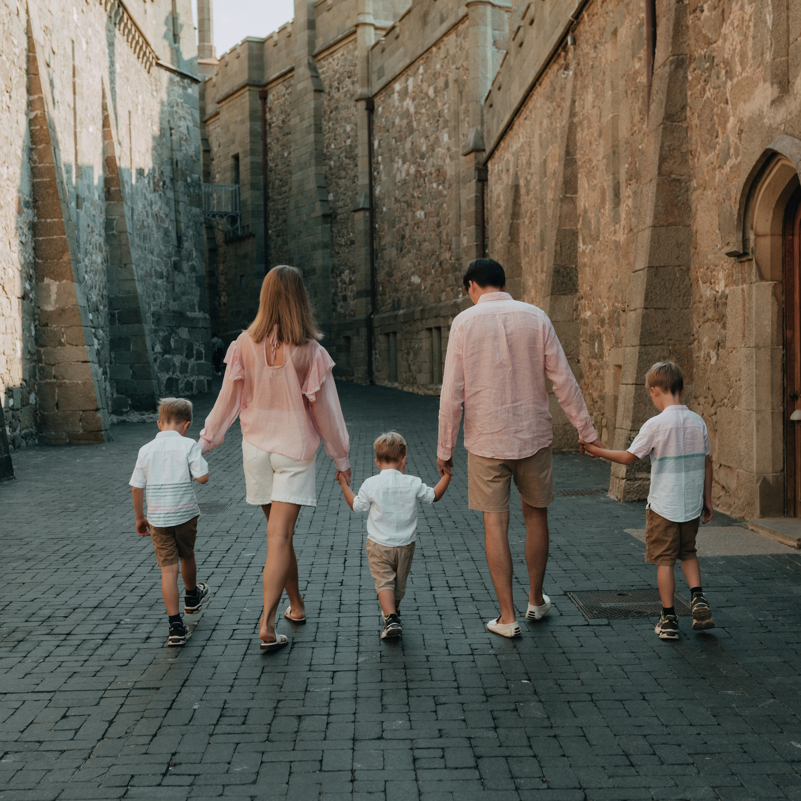 Виктория и Антон. ФОТОГРАФ И ВИДЕОГРАФ в Крыму Андрей Кулак