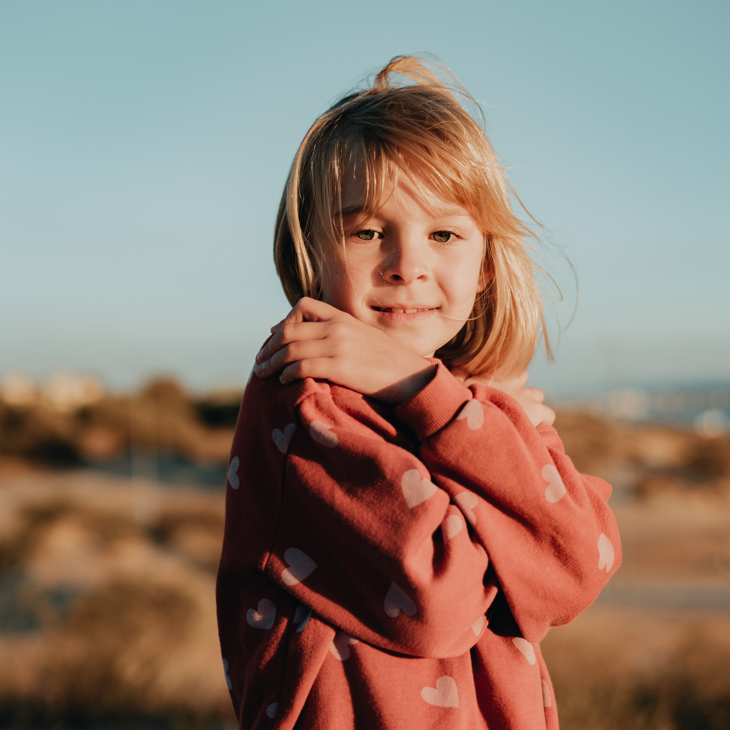 Family moments. ФОТОГРАФ И ВИДЕОГРАФ в Крыму Андрей Кулак