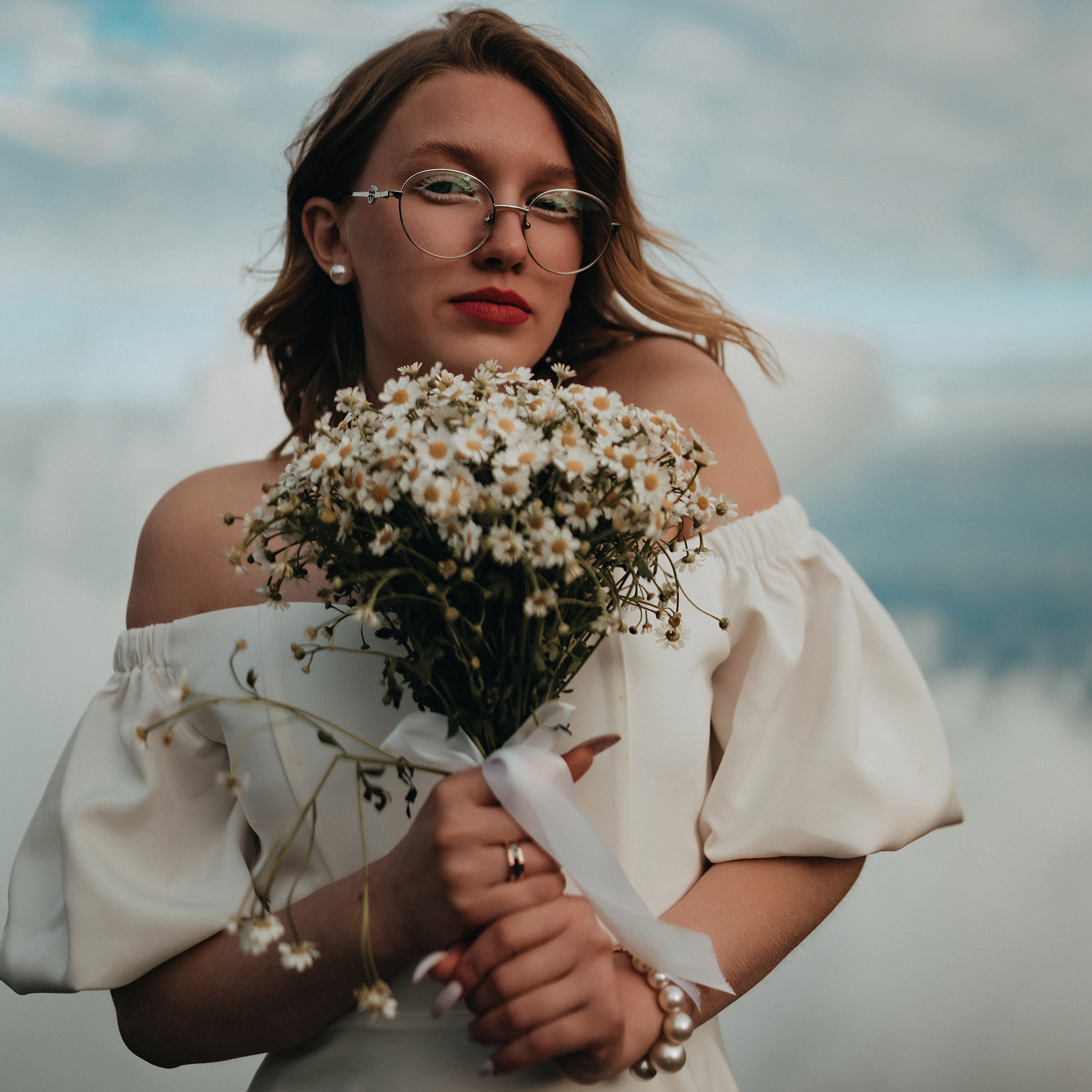 Алекс & Елена. ФОТОГРАФ И ВИДЕОГРАФ в Крыму Андрей Кулак