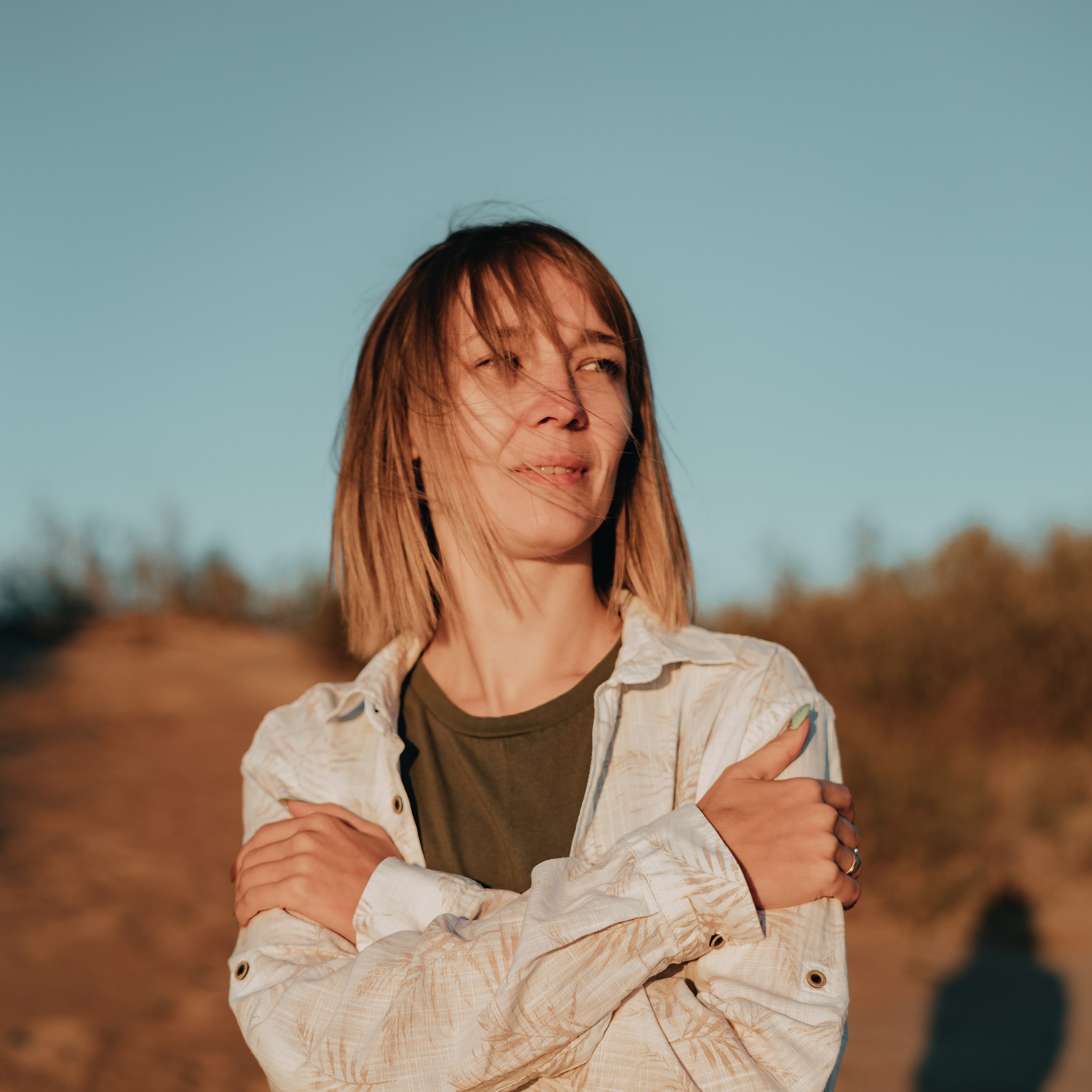 Family moments. ФОТОГРАФ И ВИДЕОГРАФ в Крыму Андрей Кулак