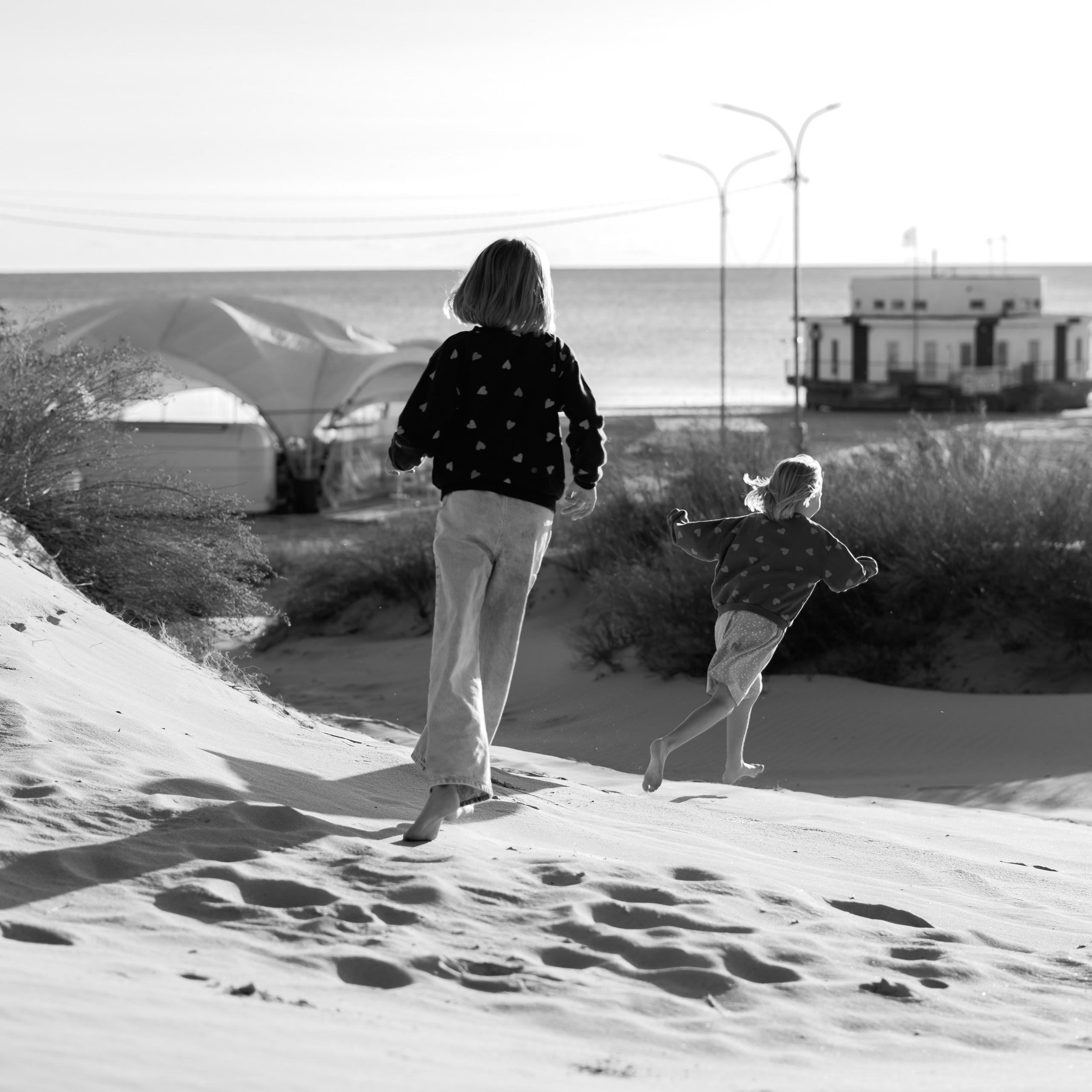 Family moments. ФОТОГРАФ И ВИДЕОГРАФ в Крыму Андрей Кулак