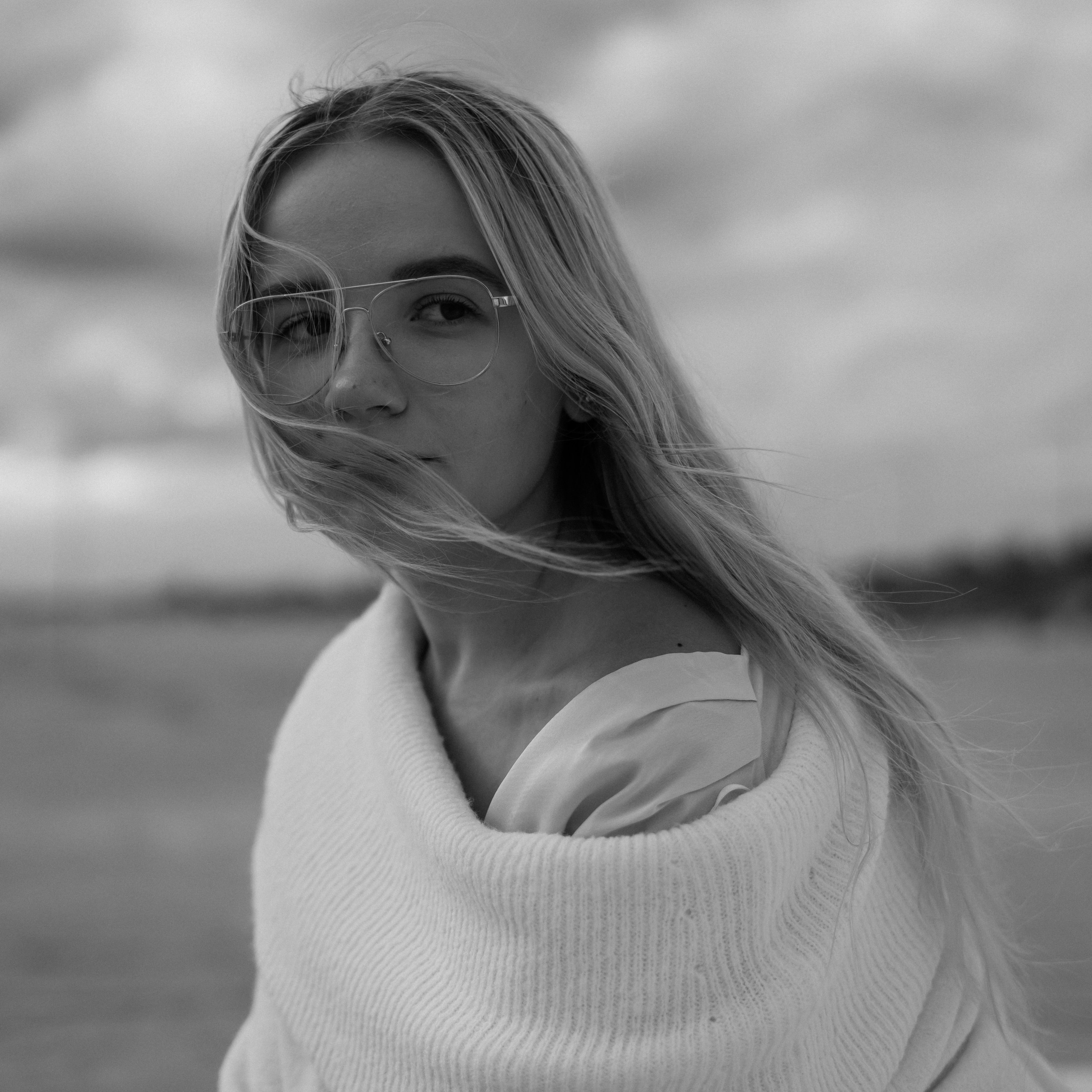 Ekaterina. ФОТОГРАФ И ВИДЕОГРАФ в Крыму Андрей Кулак