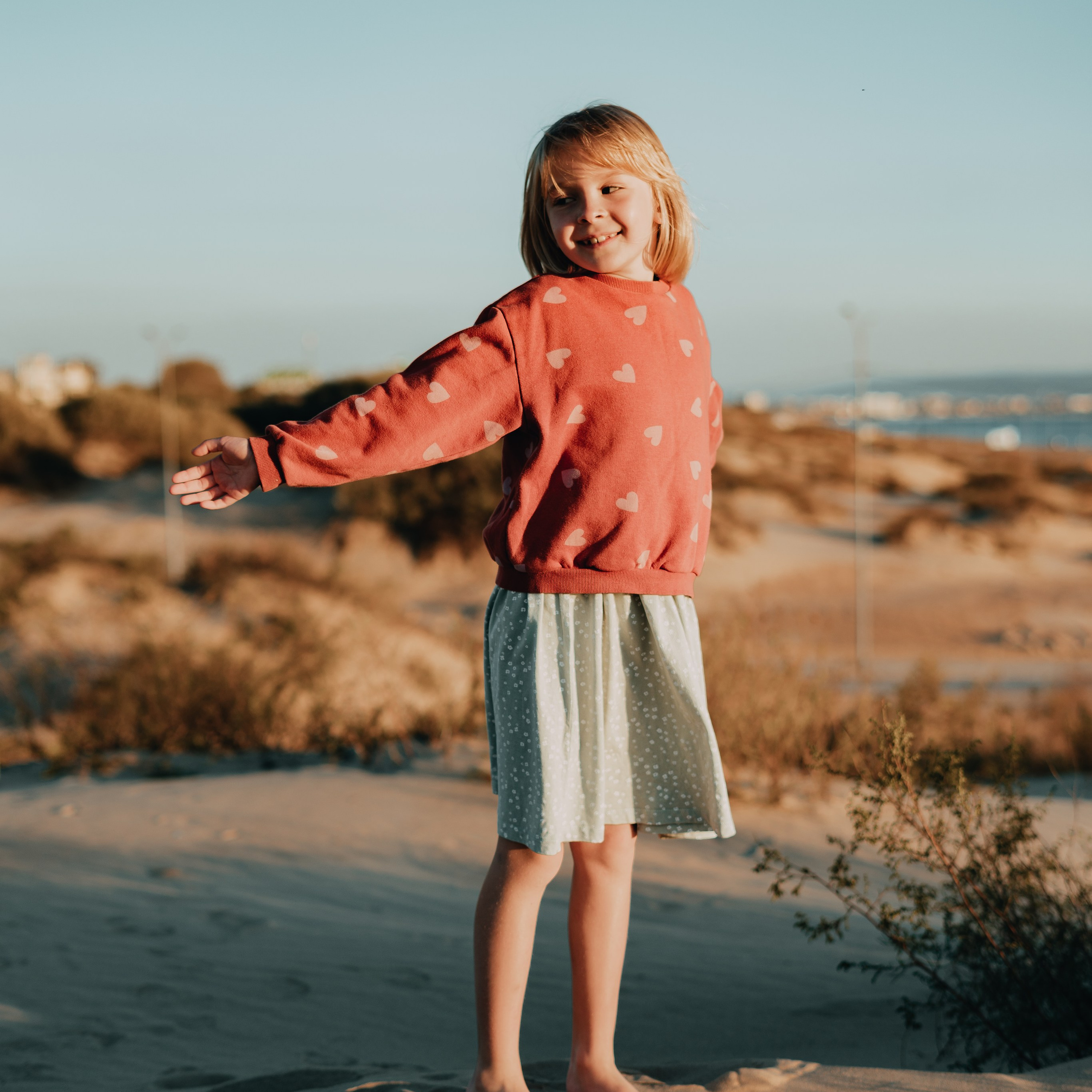 Family moments. ФОТОГРАФ И ВИДЕОГРАФ в Крыму Андрей Кулак