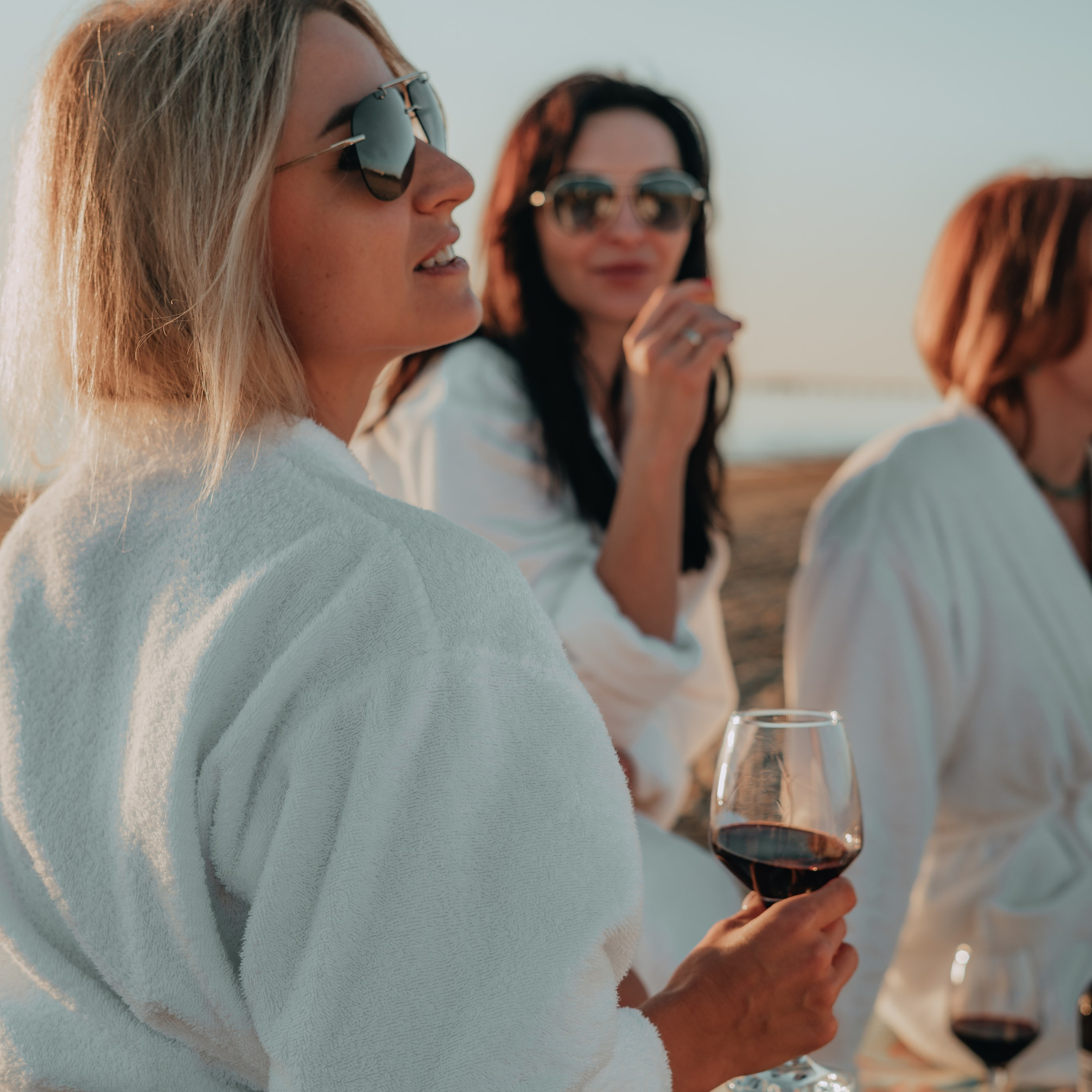 Bachelorette party. ФОТОГРАФ И ВИДЕОГРАФ в Крыму Андрей Кулак