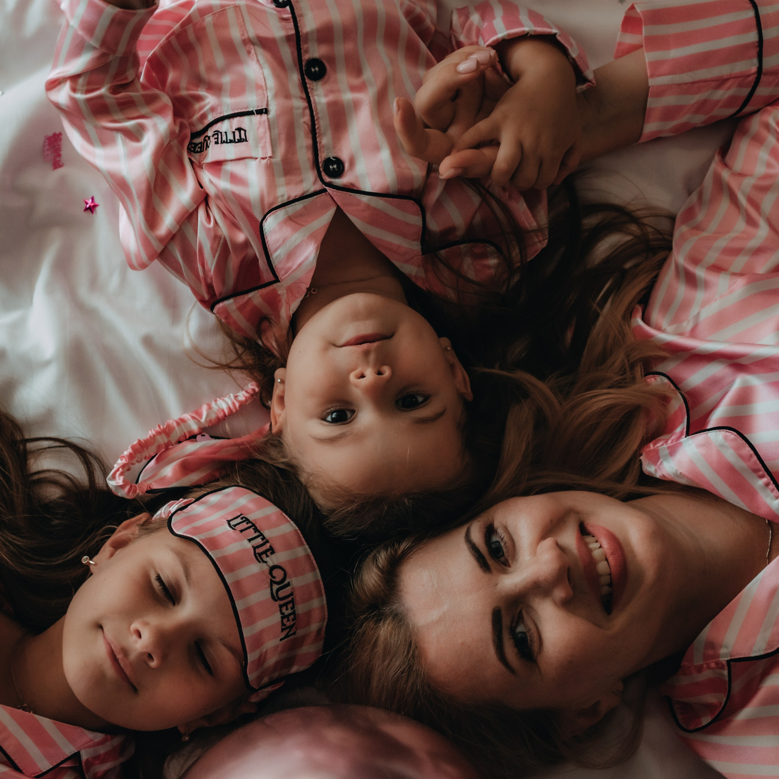 День Рождения Софы. ФОТОГРАФ И ВИДЕОГРАФ в Крыму Андрей Кулак