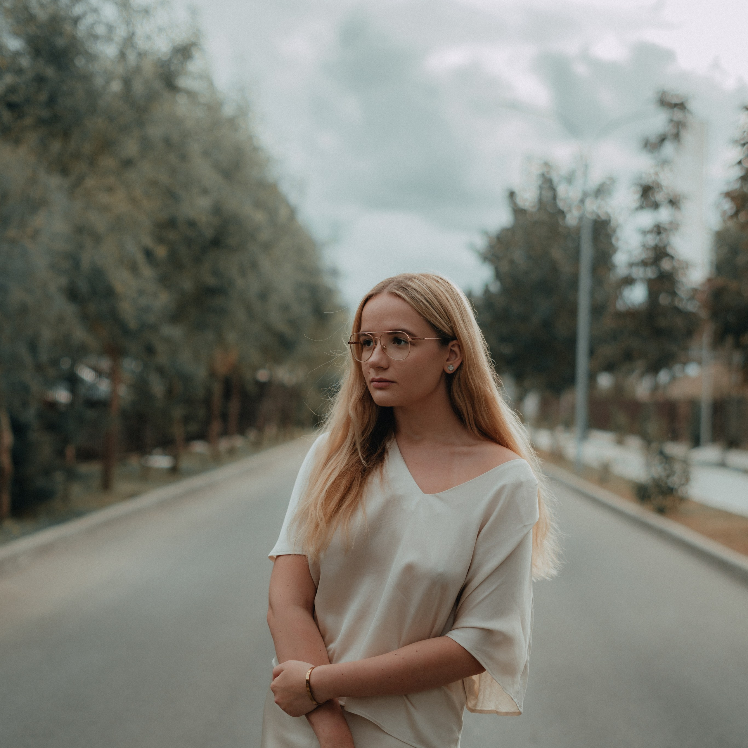 Ekaterina. ФОТОГРАФ И ВИДЕОГРАФ в Крыму Андрей Кулак