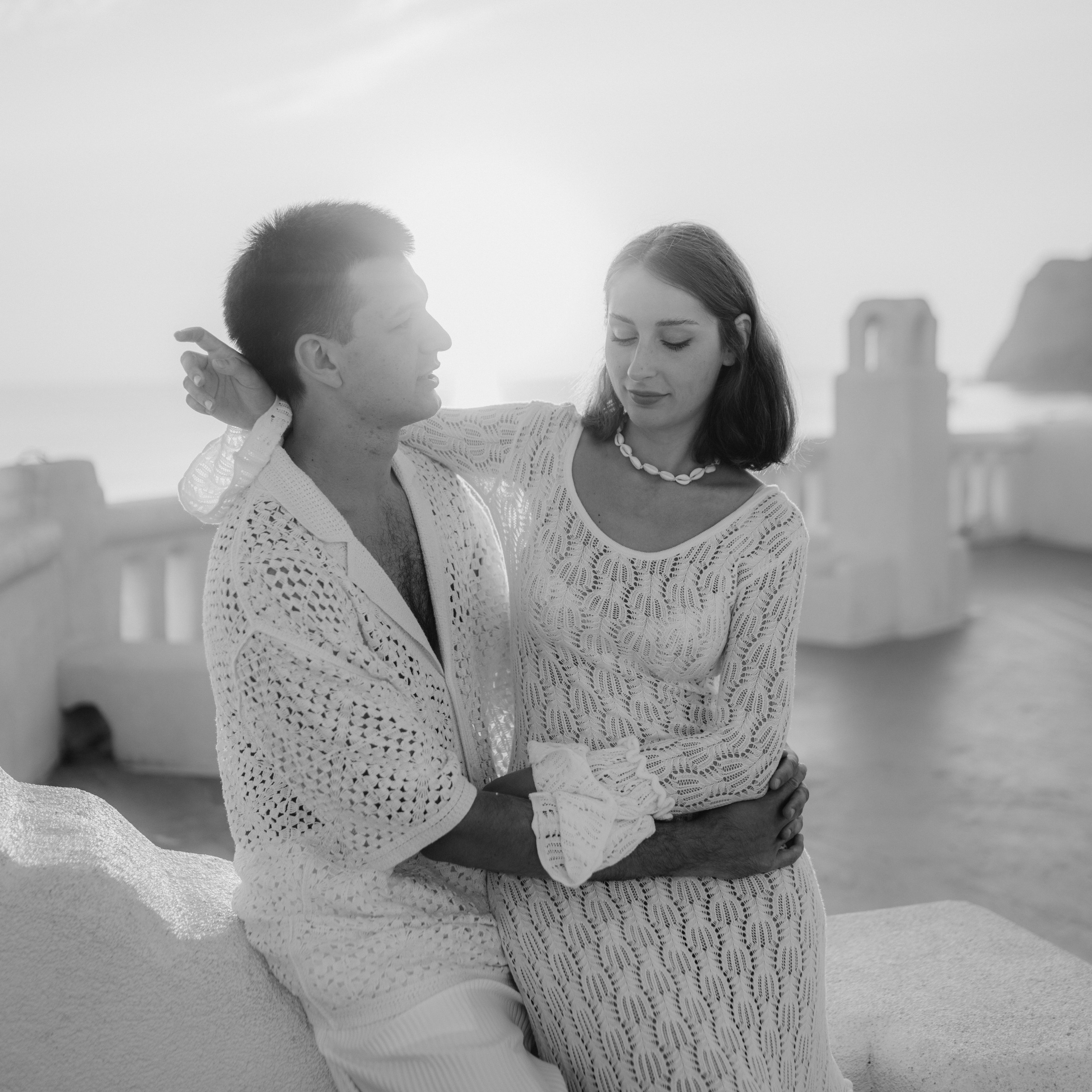 Максим & Лида. ФОТОГРАФ И ВИДЕОГРАФ в Крыму Андрей Кулак