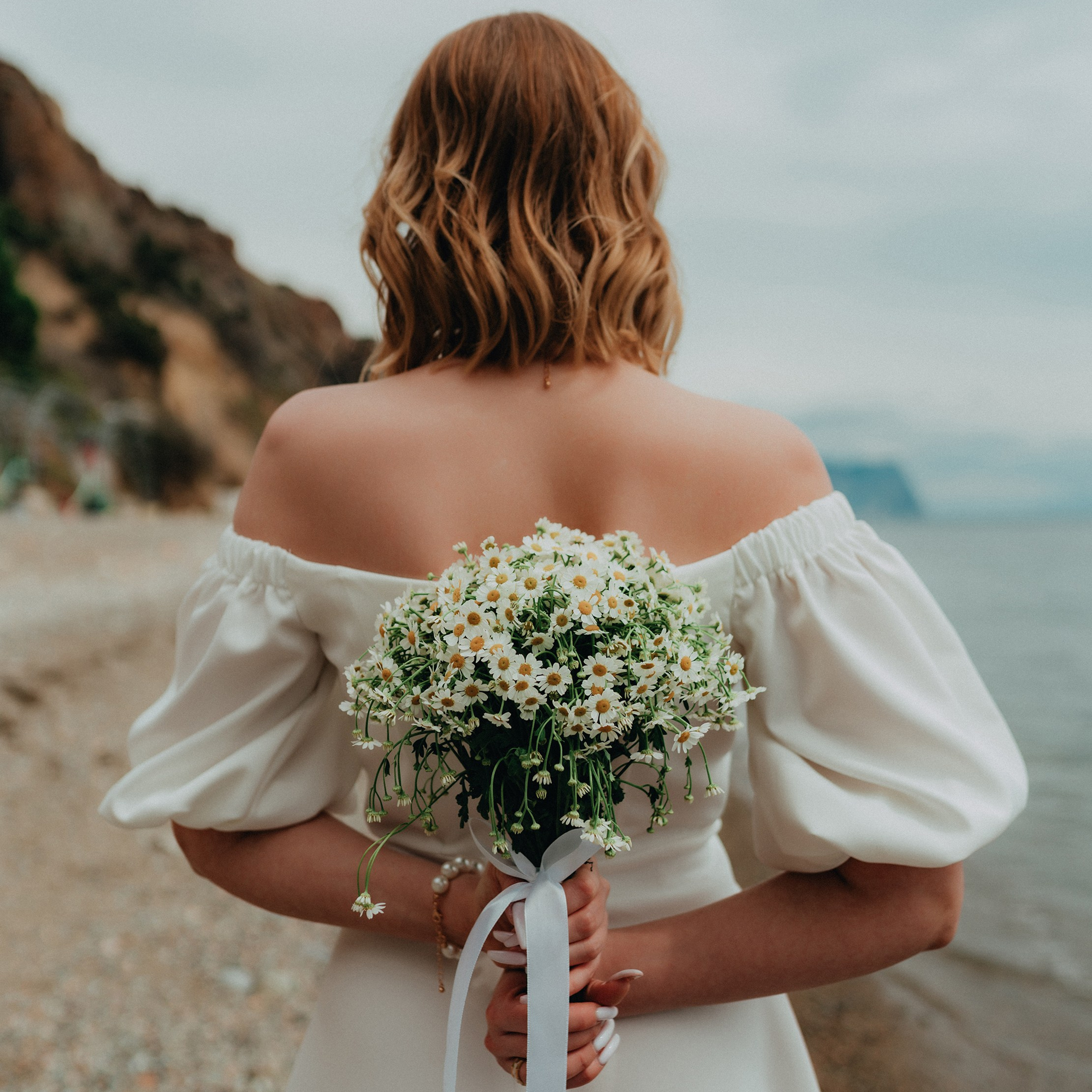 Алекс & Елена. ФОТОГРАФ И ВИДЕОГРАФ в Крыму Андрей Кулак