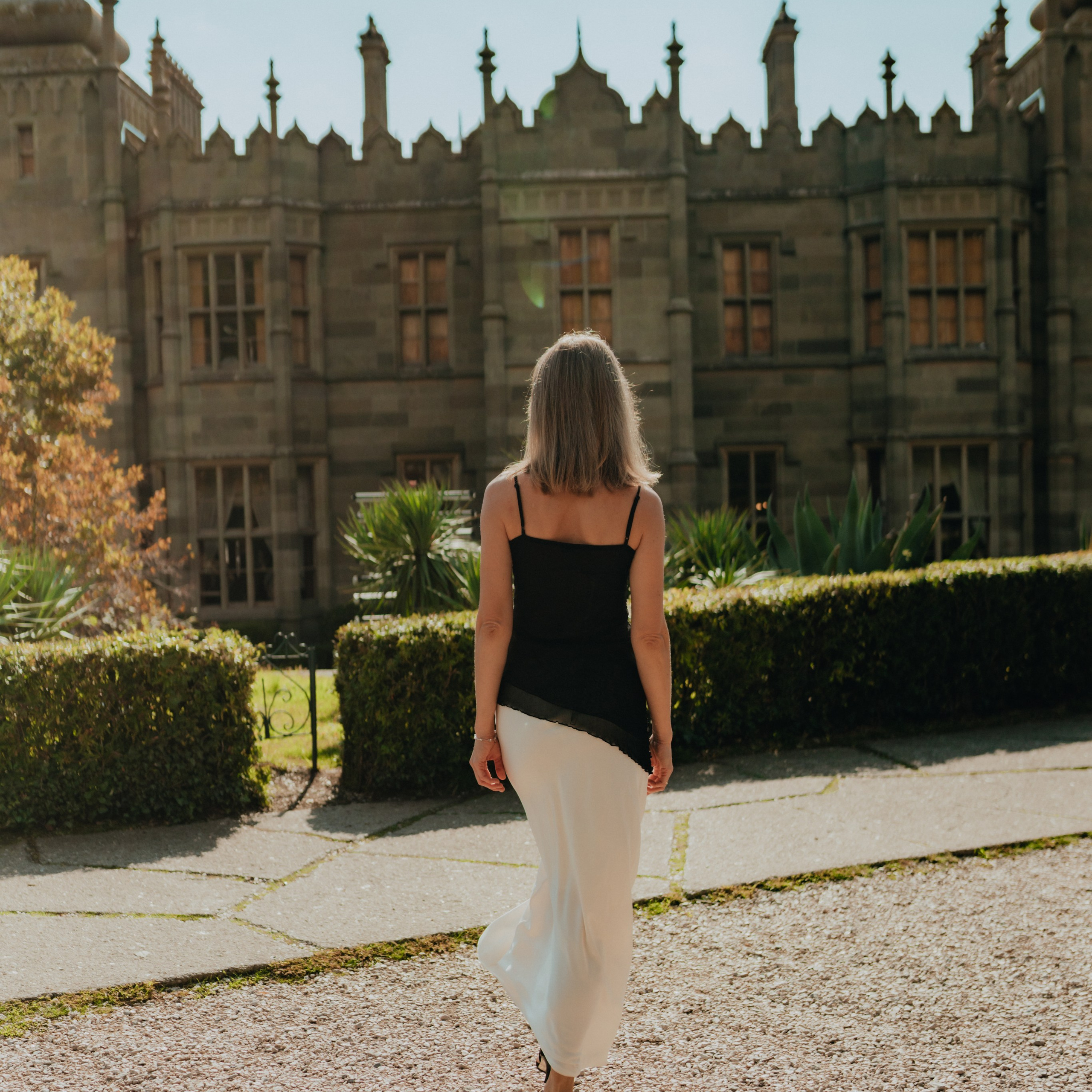 Виктория и Антон. ФОТОГРАФ И ВИДЕОГРАФ в Крыму Андрей Кулак