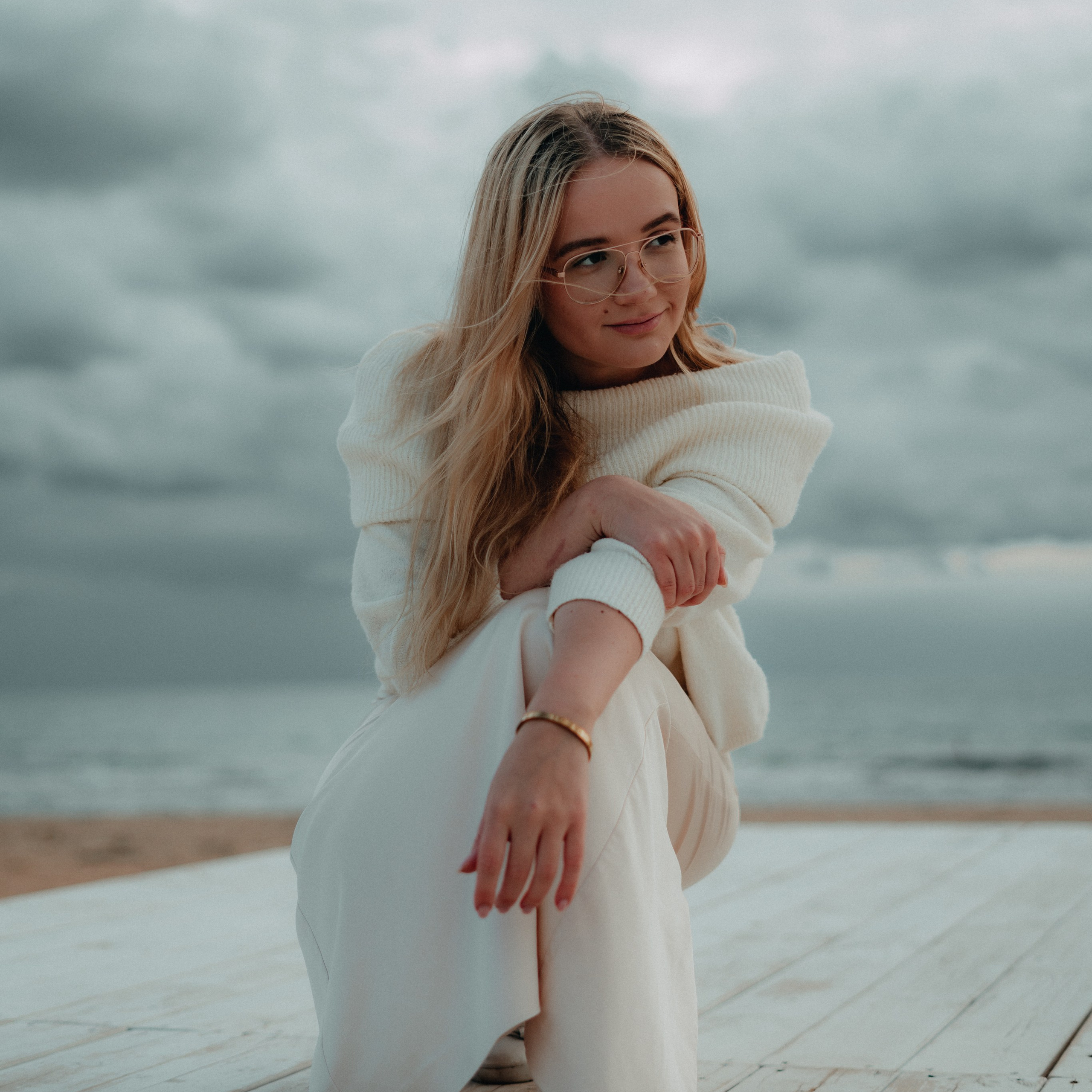 Ekaterina. ФОТОГРАФ И ВИДЕОГРАФ в Крыму Андрей Кулак