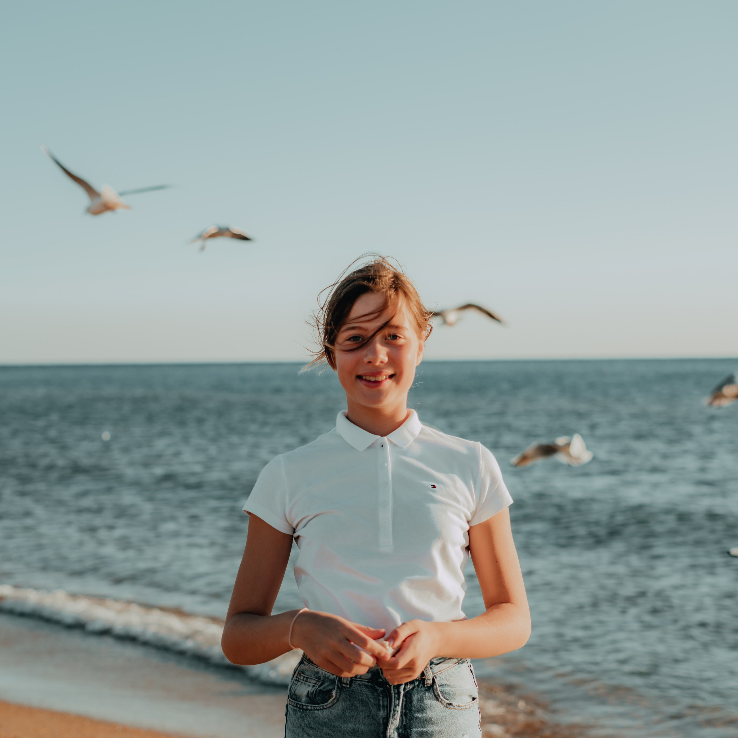 Анастасия и Даниил. ФОТОГРАФ И ВИДЕОГРАФ в Крыму Андрей Кулак