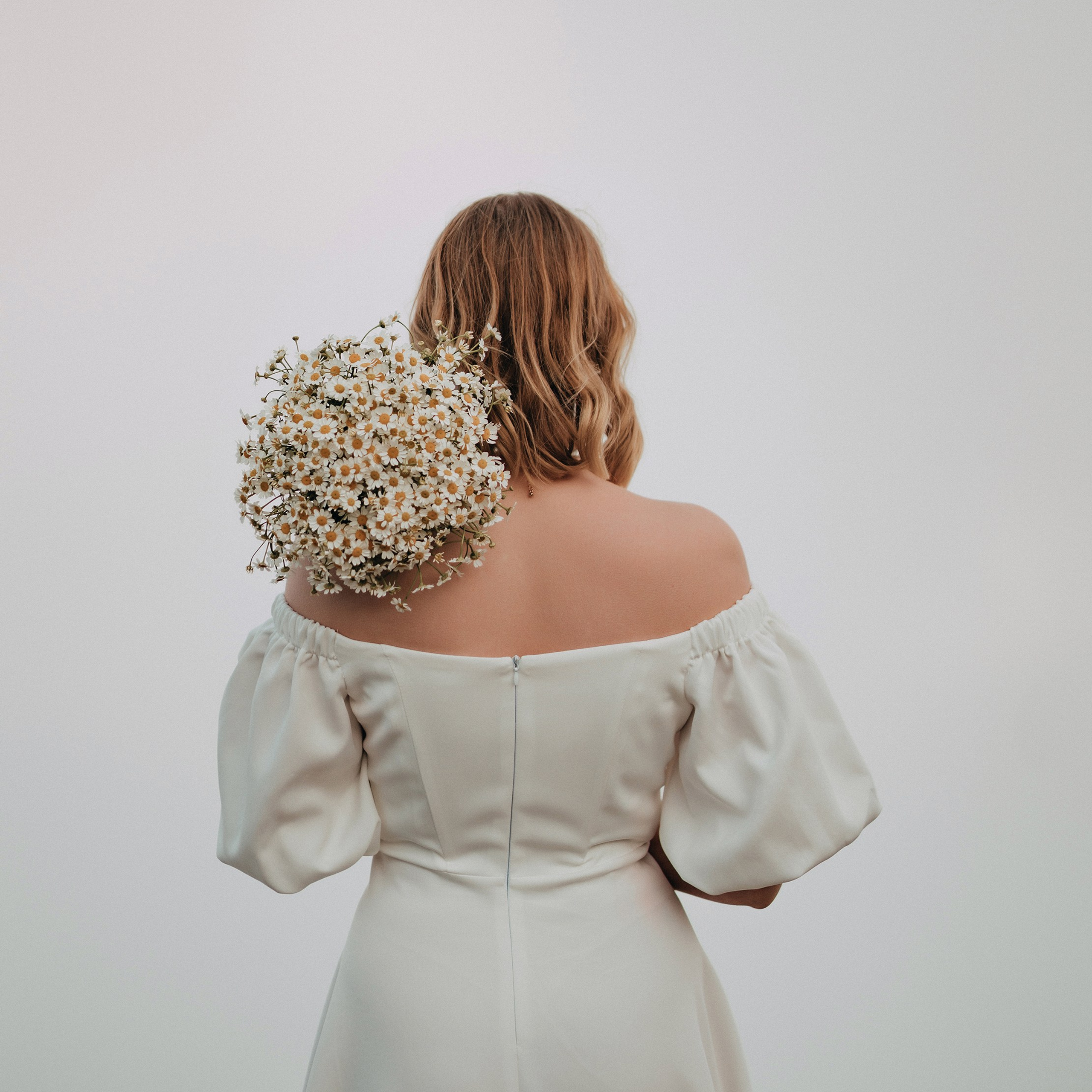 Алекс & Елена. ФОТОГРАФ И ВИДЕОГРАФ в Крыму Андрей Кулак