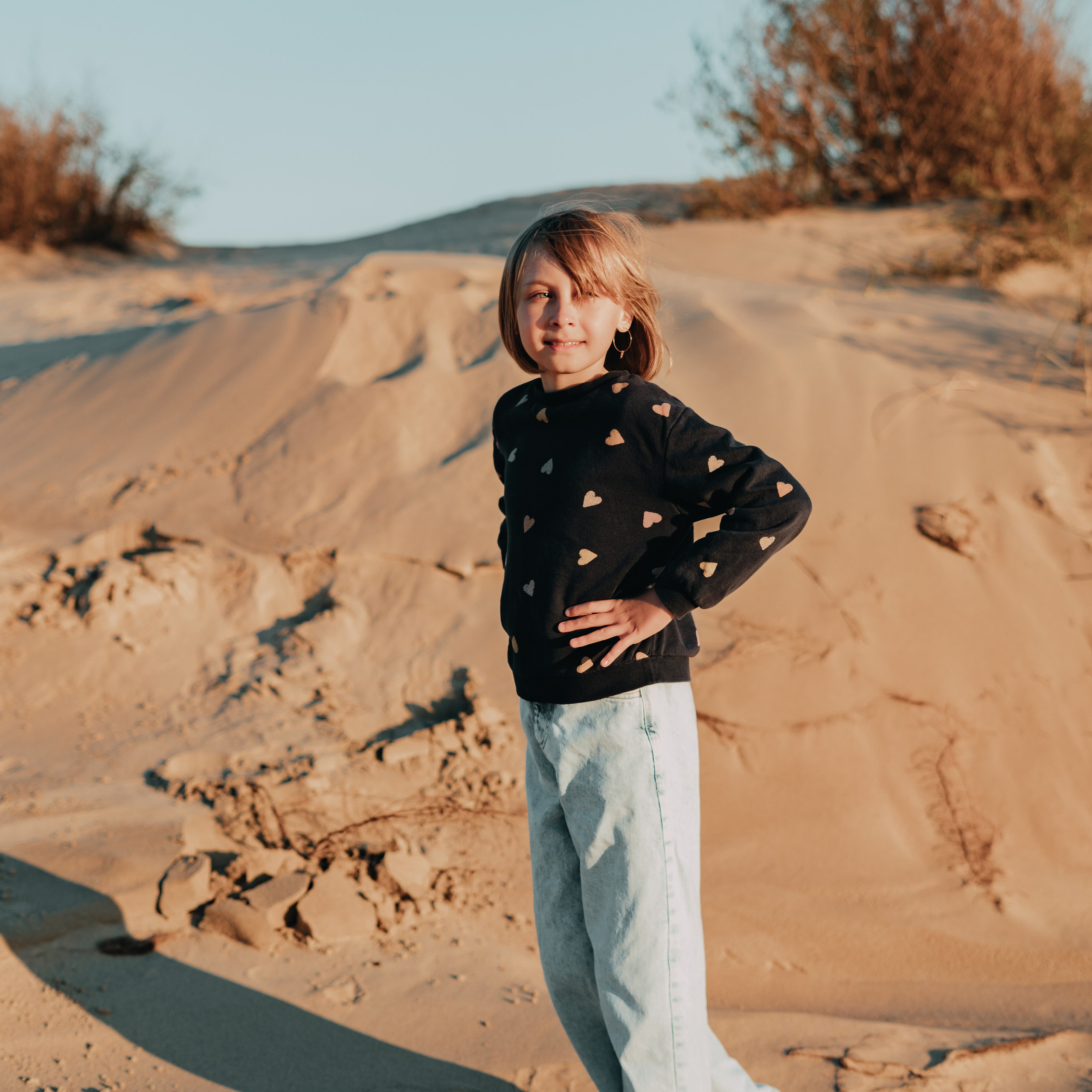 Family moments. ФОТОГРАФ И ВИДЕОГРАФ в Крыму Андрей Кулак