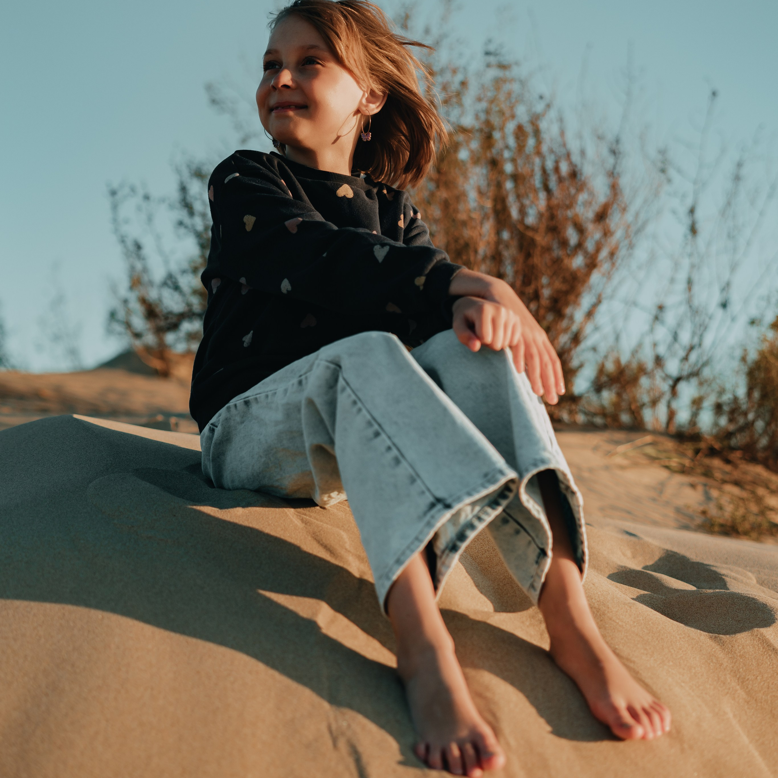 Family moments. ФОТОГРАФ И ВИДЕОГРАФ в Крыму Андрей Кулак