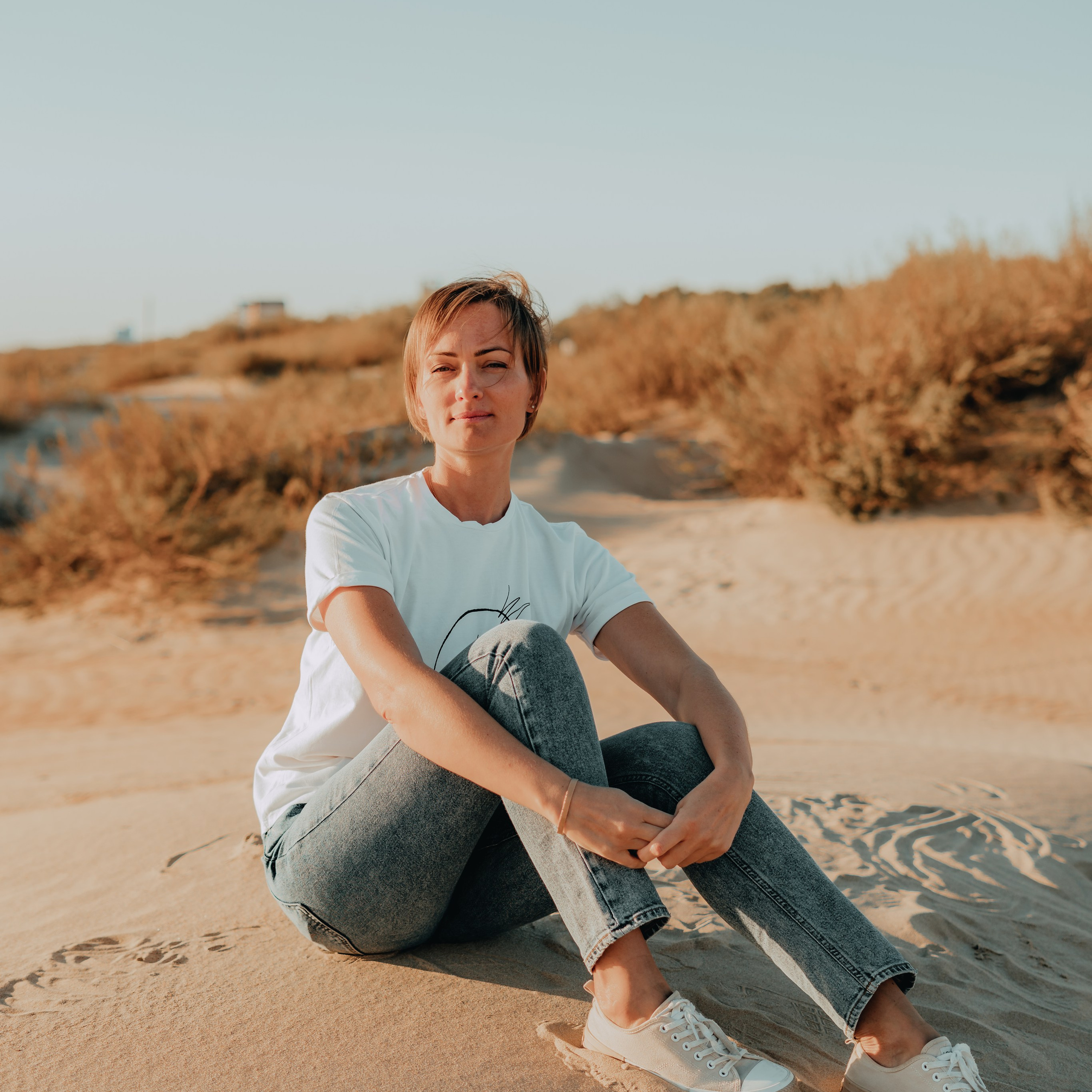 Анастасия и Даниил. ФОТОГРАФ И ВИДЕОГРАФ в Крыму Андрей Кулак