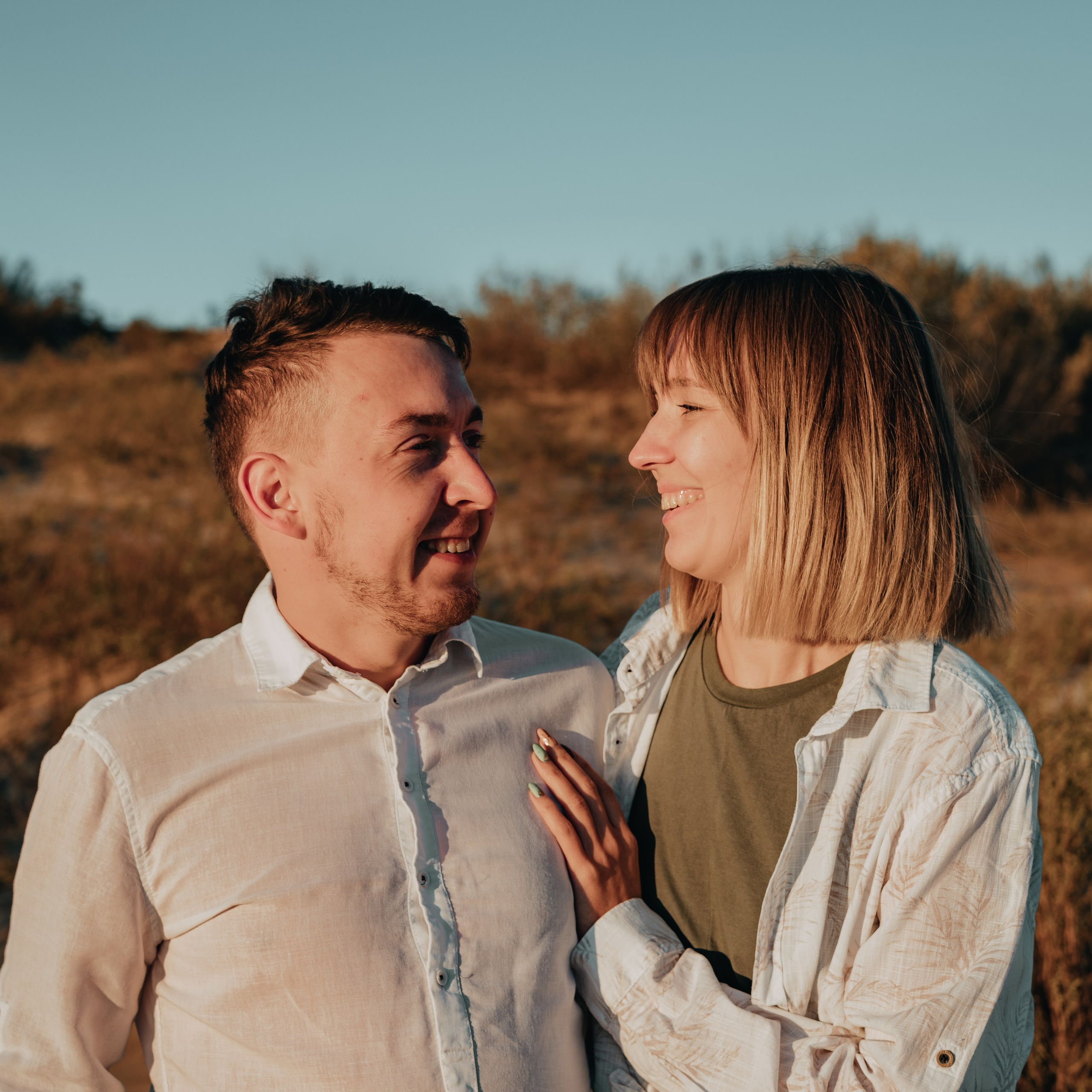 Family moments. ФОТОГРАФ И ВИДЕОГРАФ в Крыму Андрей Кулак