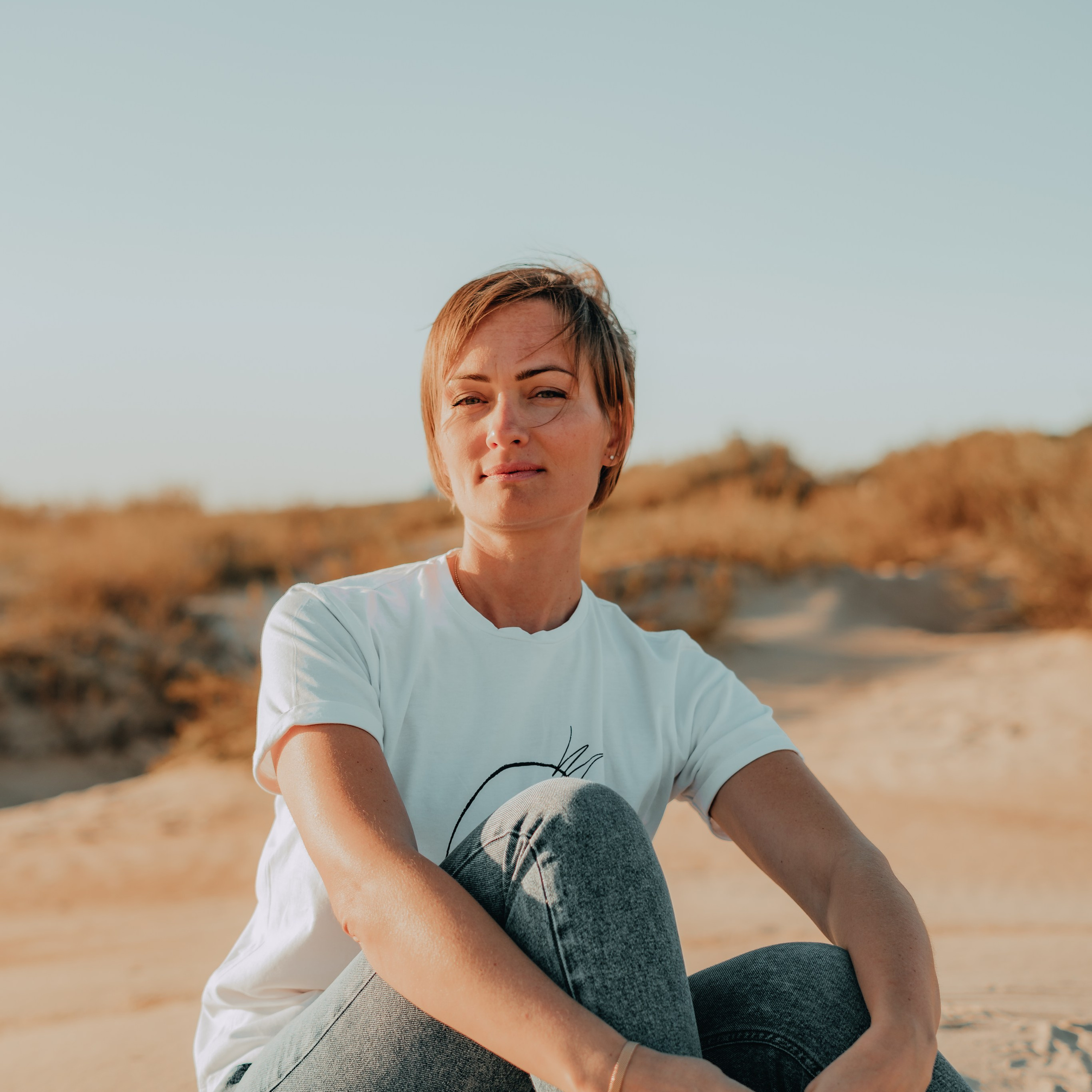 Анастасия и Даниил. ФОТОГРАФ И ВИДЕОГРАФ в Крыму Андрей Кулак