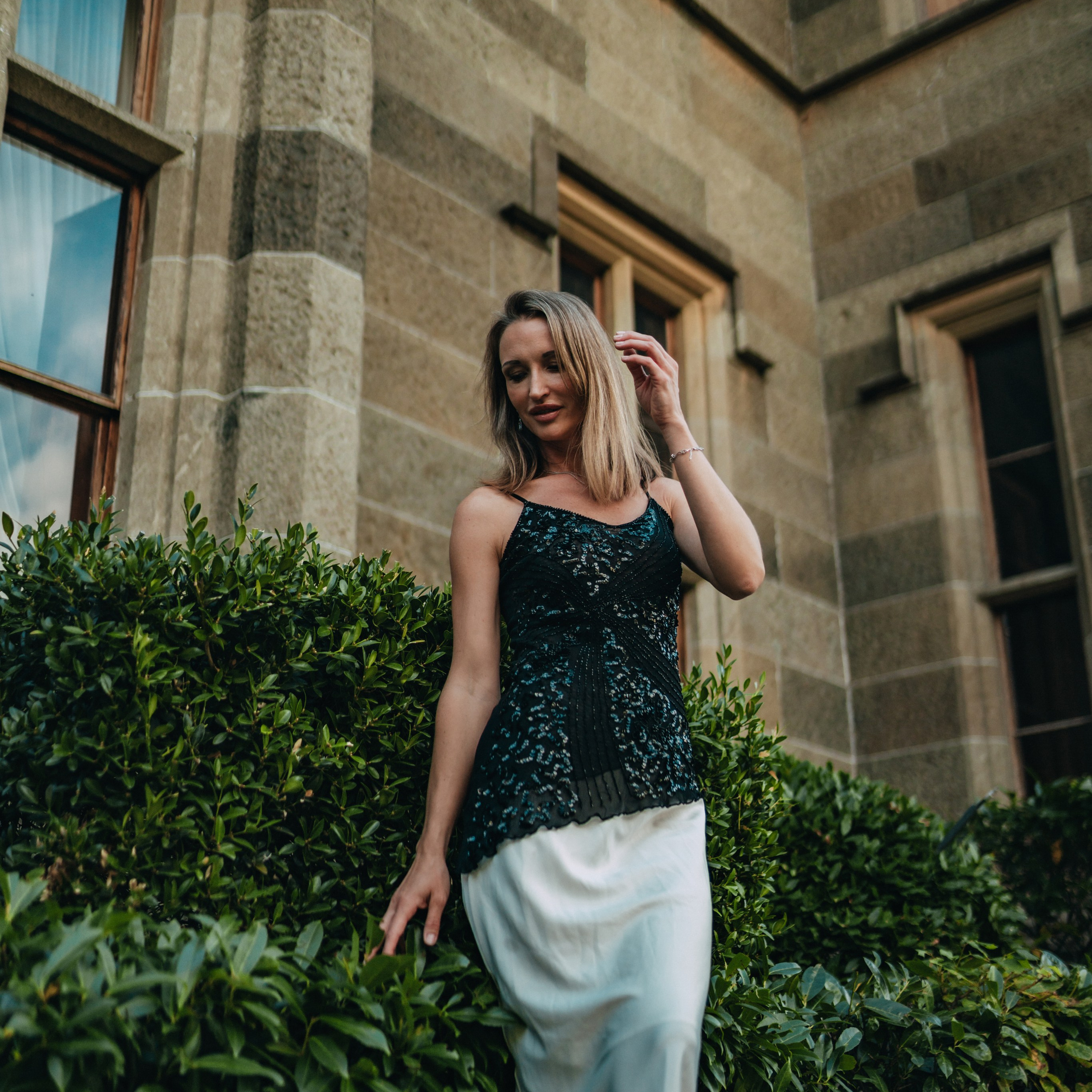 Виктория и Антон. ФОТОГРАФ И ВИДЕОГРАФ в Крыму Андрей Кулак