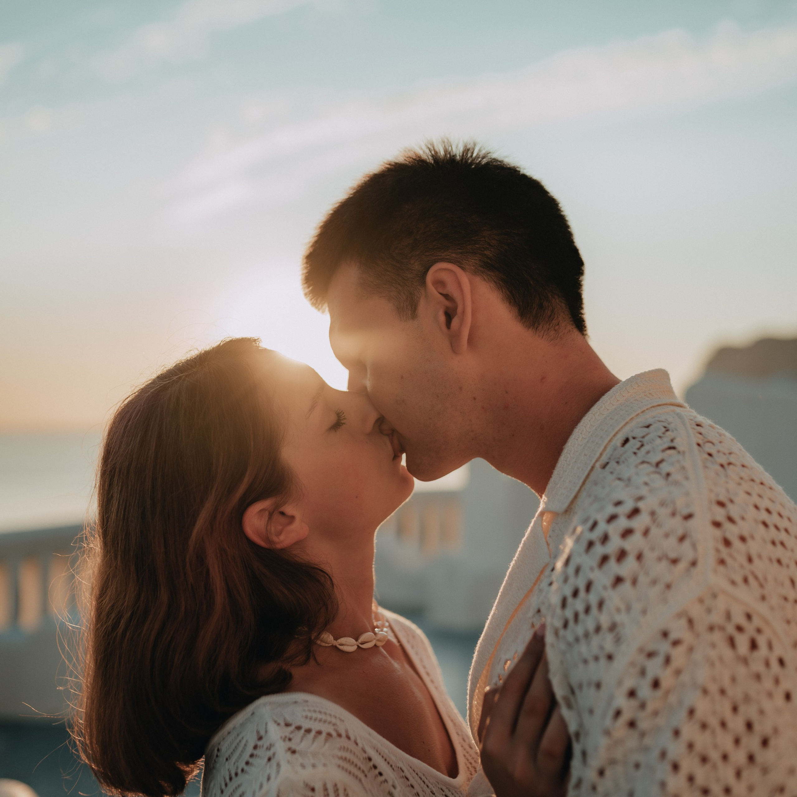 Максим & Лида. ФОТОГРАФ И ВИДЕОГРАФ в Крыму Андрей Кулак