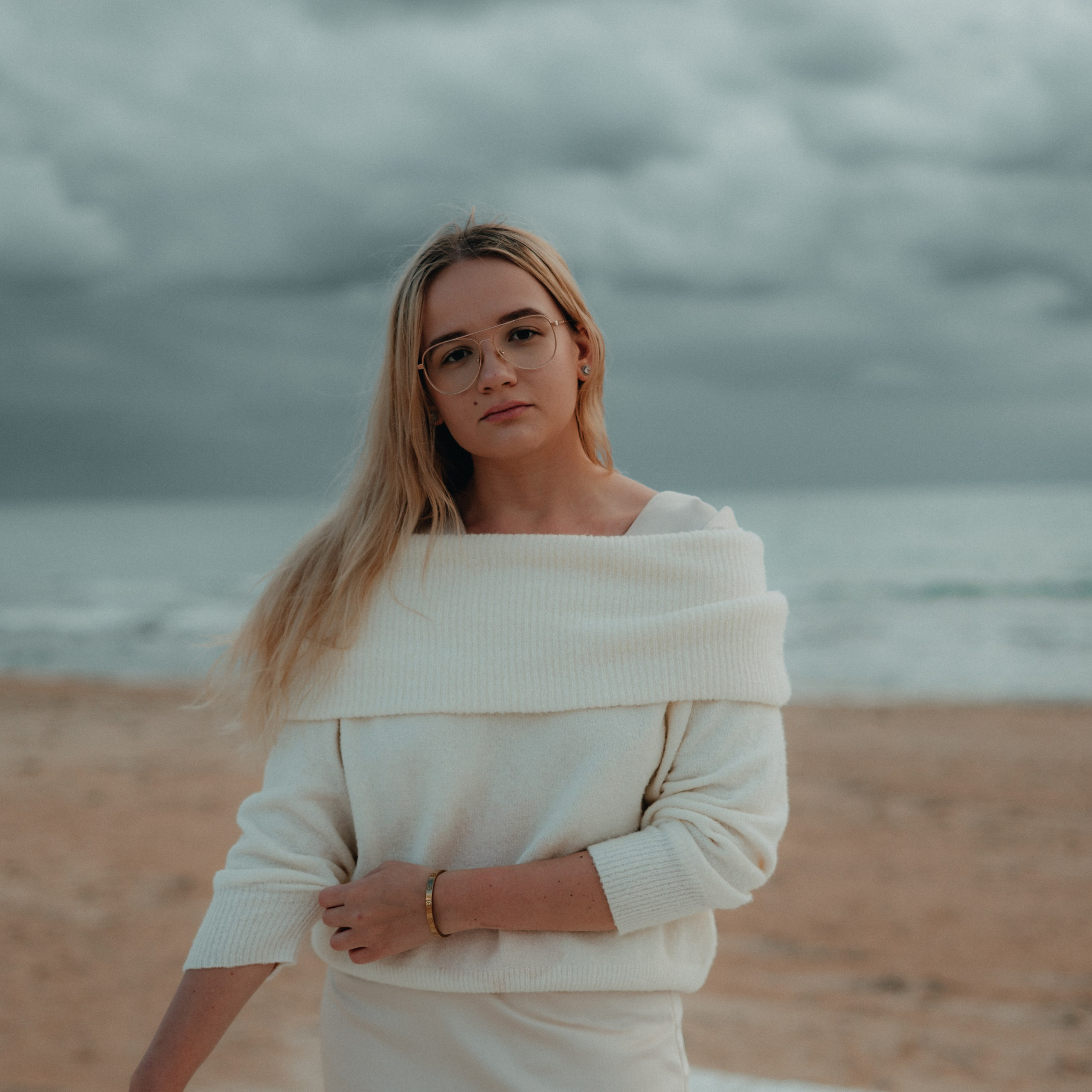 Ekaterina. ФОТОГРАФ И ВИДЕОГРАФ в Крыму Андрей Кулак