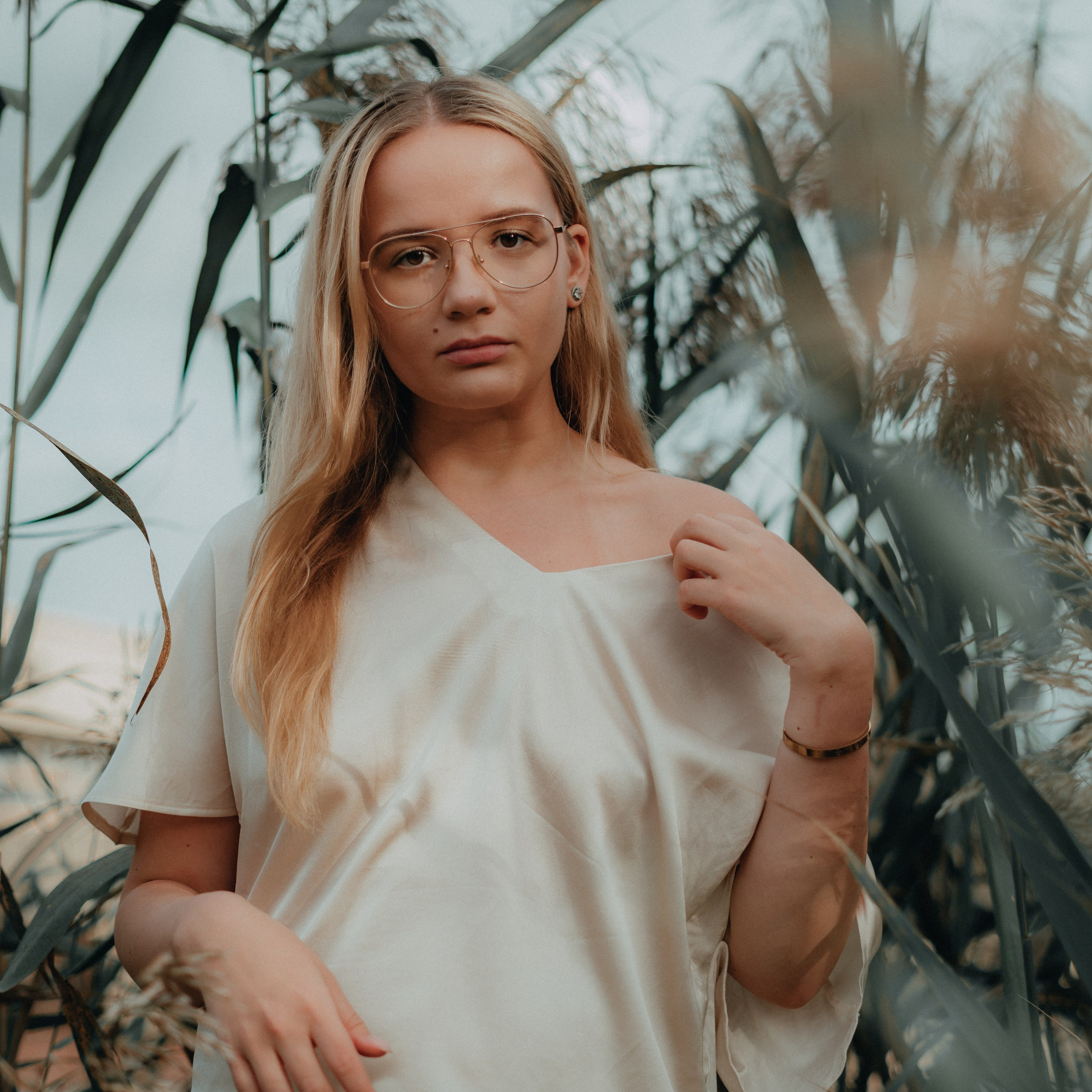 Ekaterina. ФОТОГРАФ И ВИДЕОГРАФ в Крыму Андрей Кулак